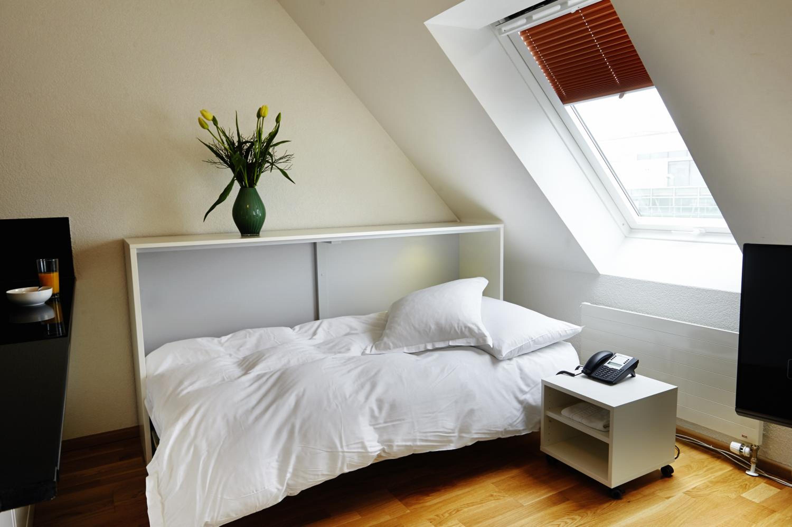 long stay apartment photo 2