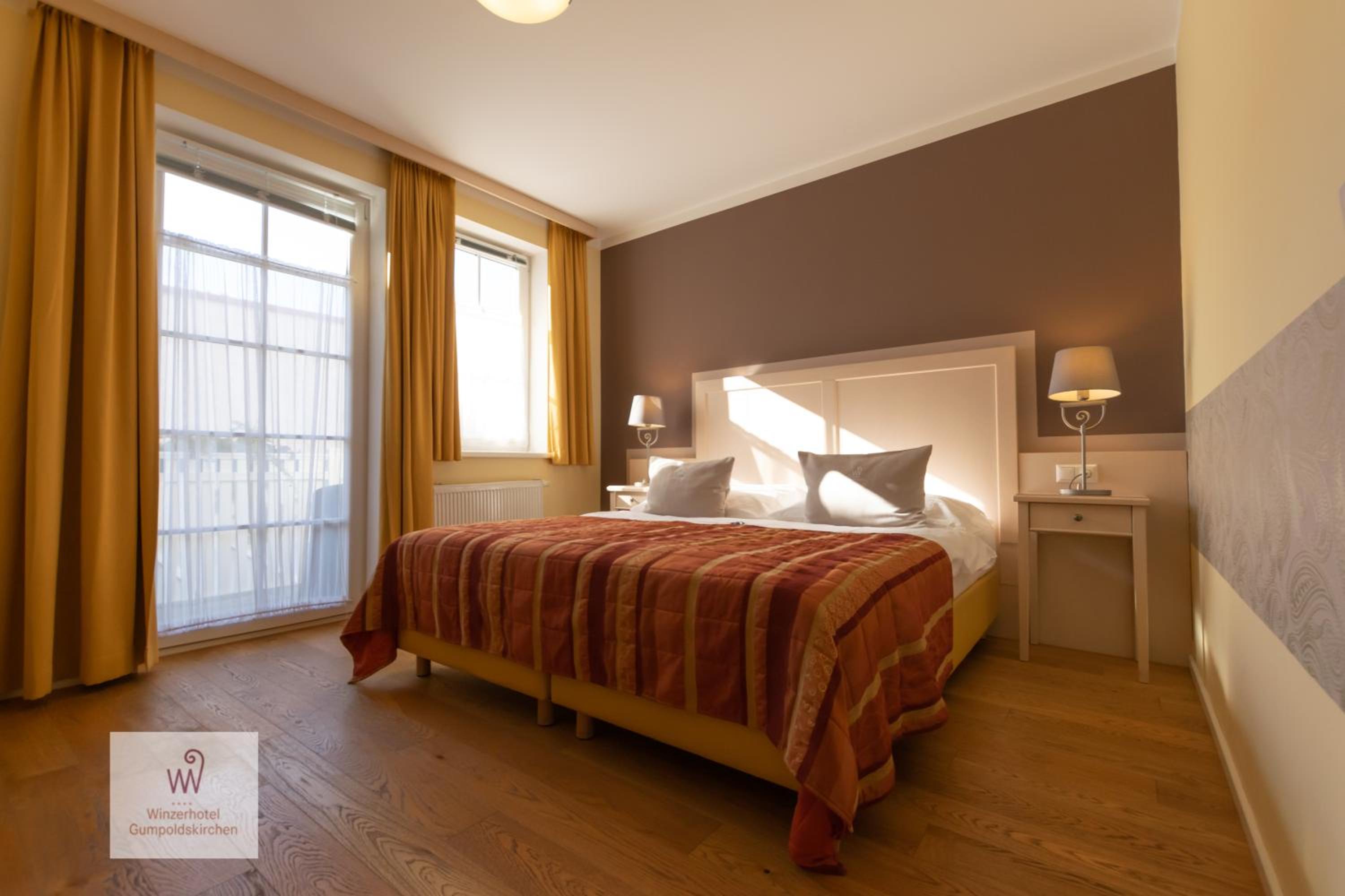 Comfort Single Room photo 2