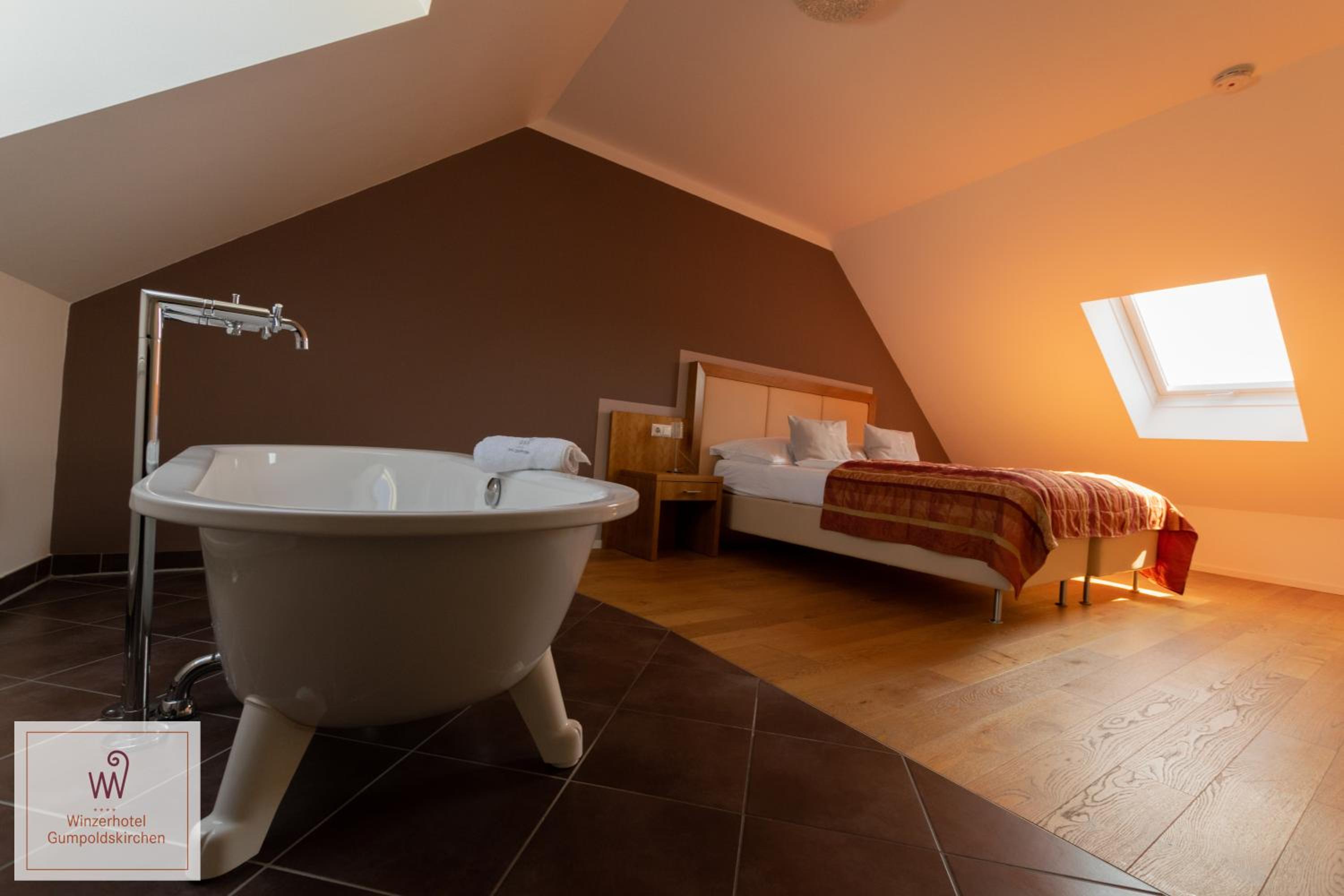 Suite photo 2