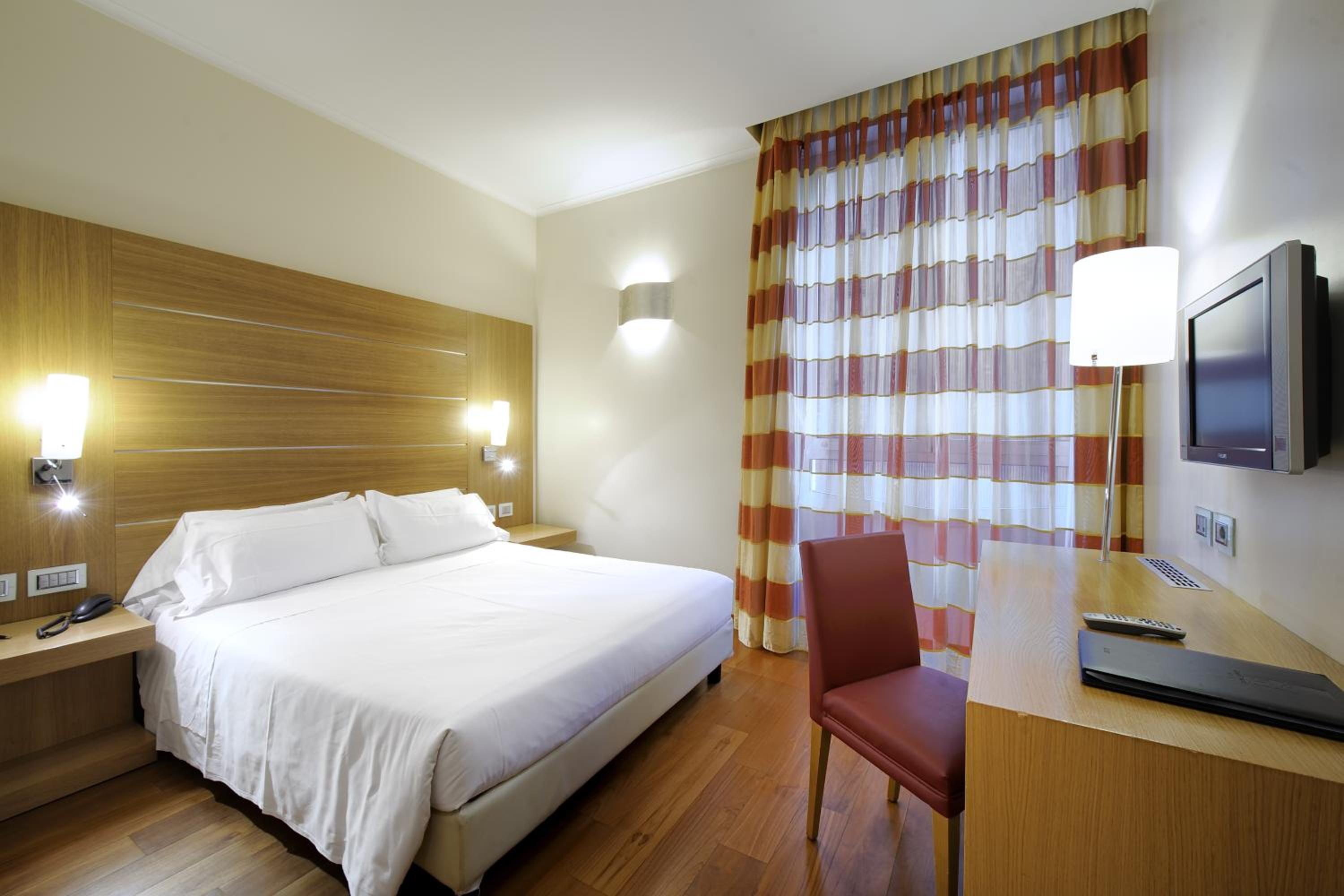 Comfort Room single use