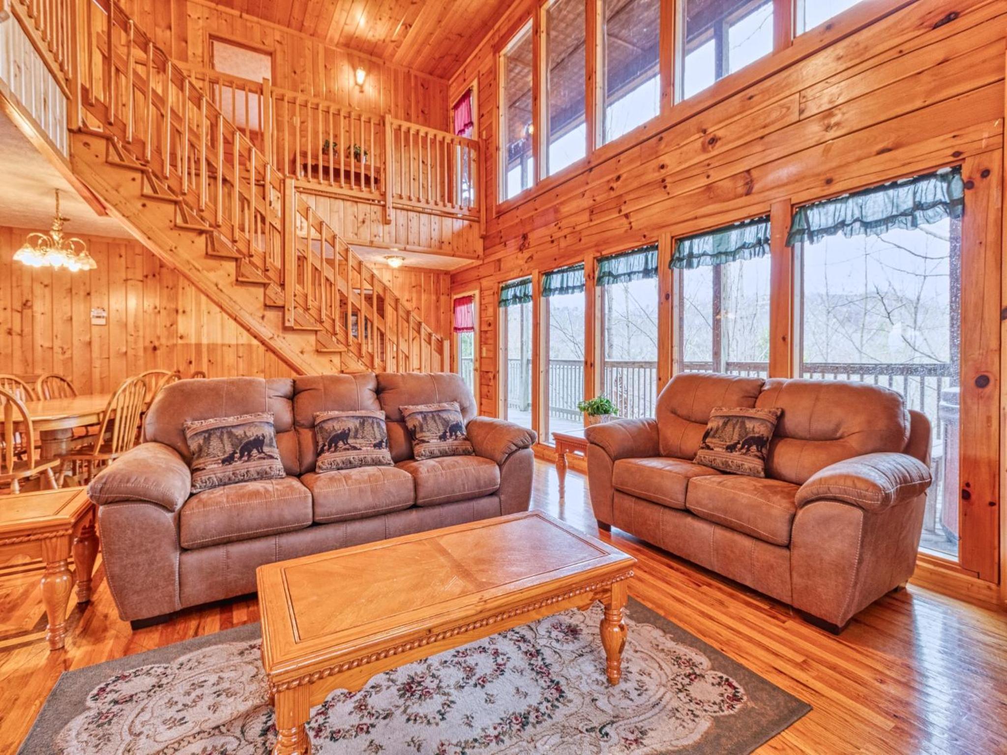 Vacation Home - Photo 31
