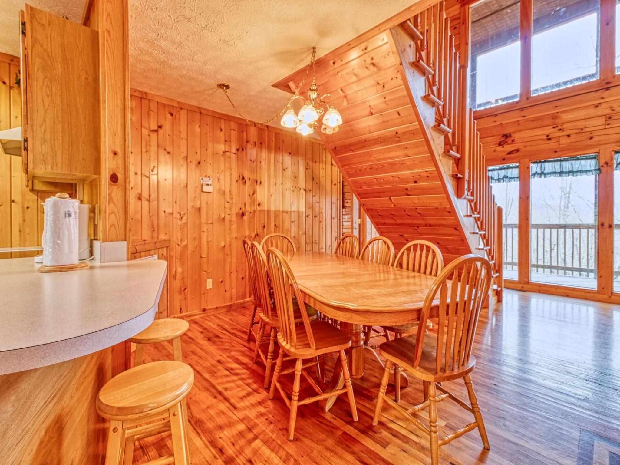 Vacation Home - Photo 29