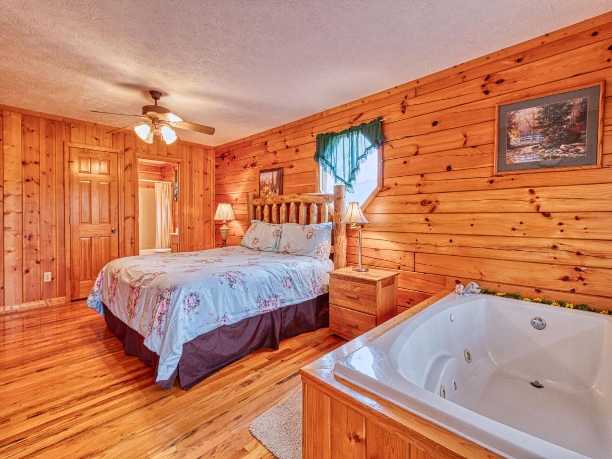 Vacation Home - Photo 8