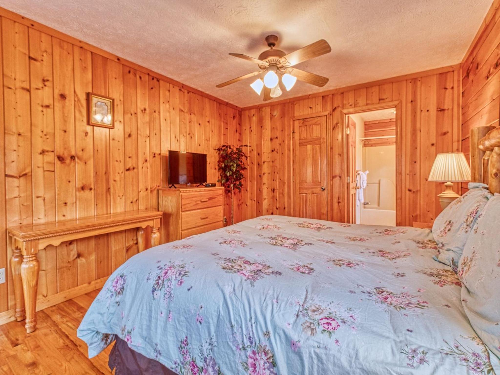 Vacation Home - Photo 7
