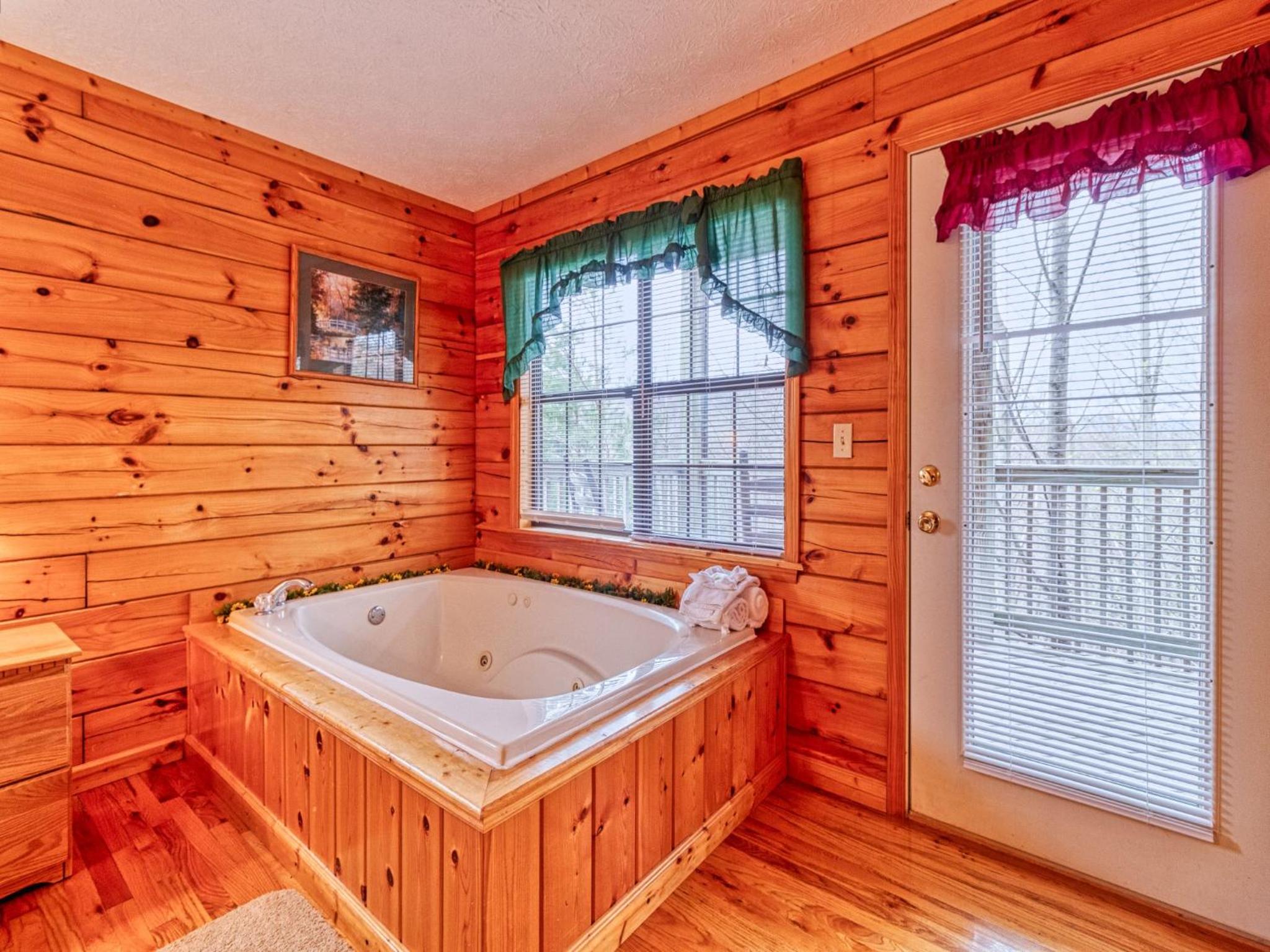 Vacation Home - Photo 6
