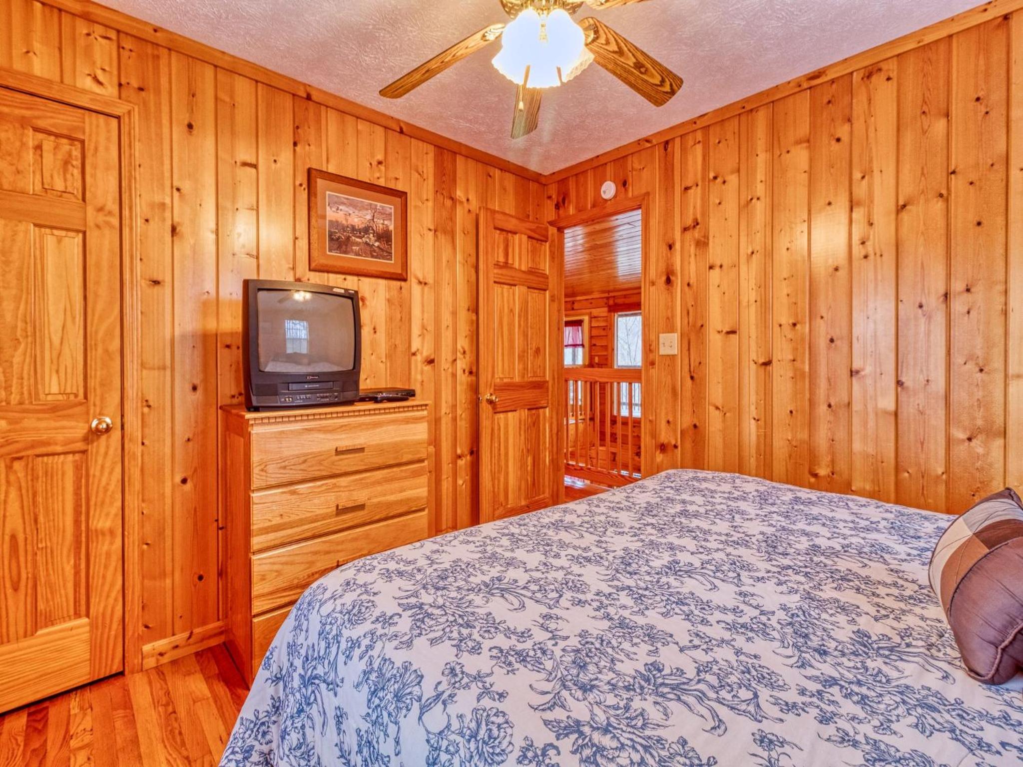 Vacation Home - Photo 5