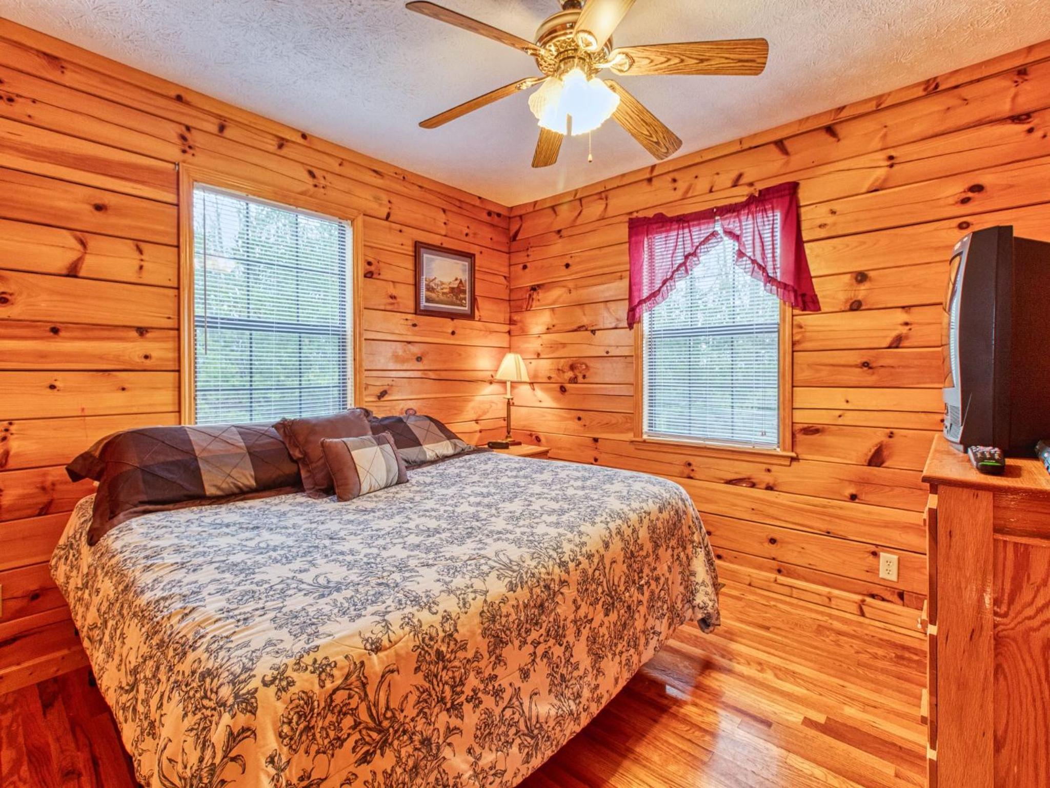 Vacation Home - Photo 4