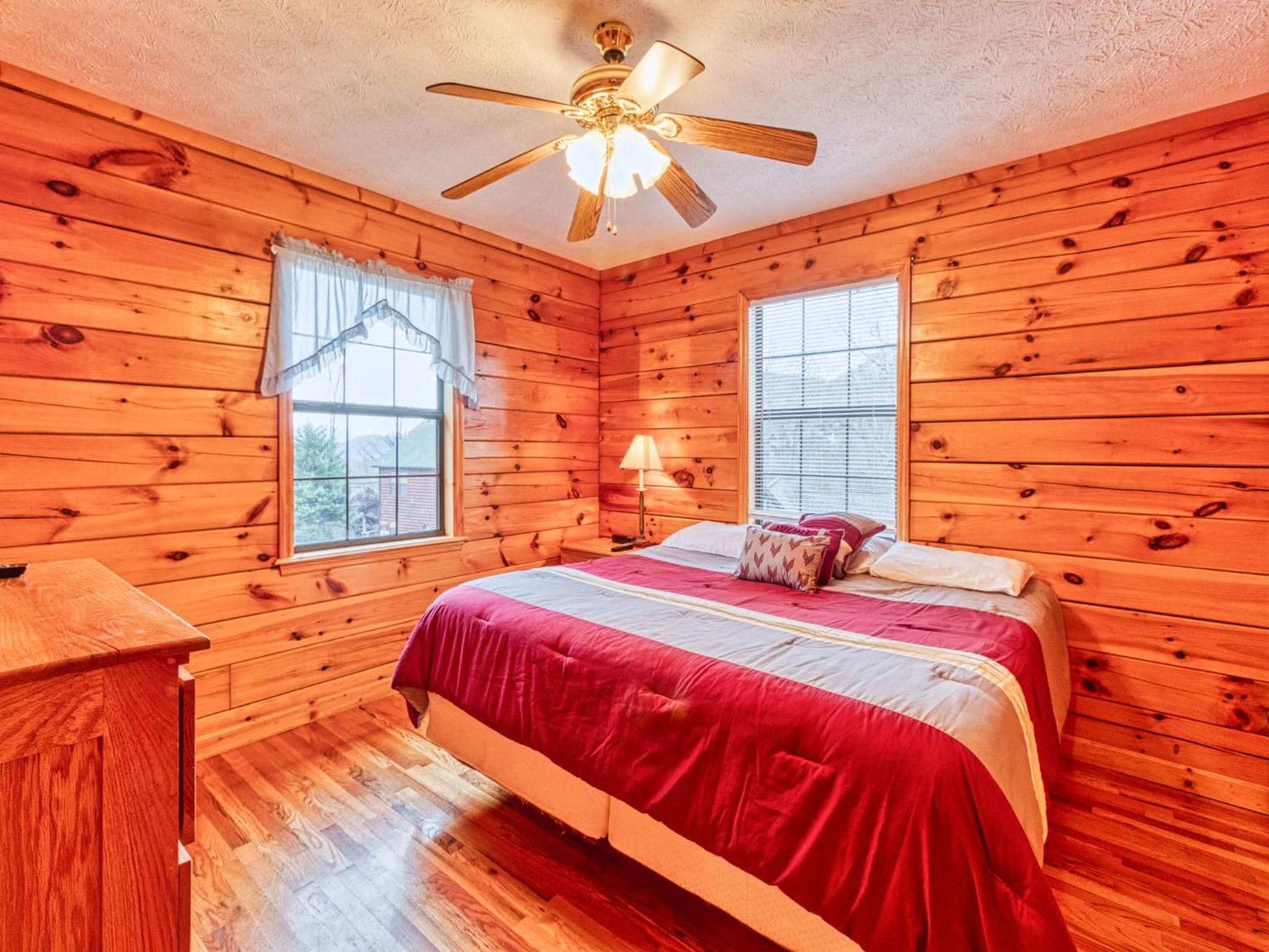 Vacation Home - Photo 3