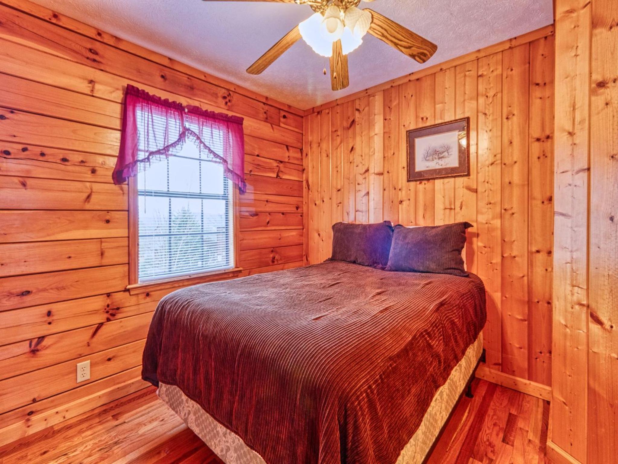 Vacation Home - Photo 2