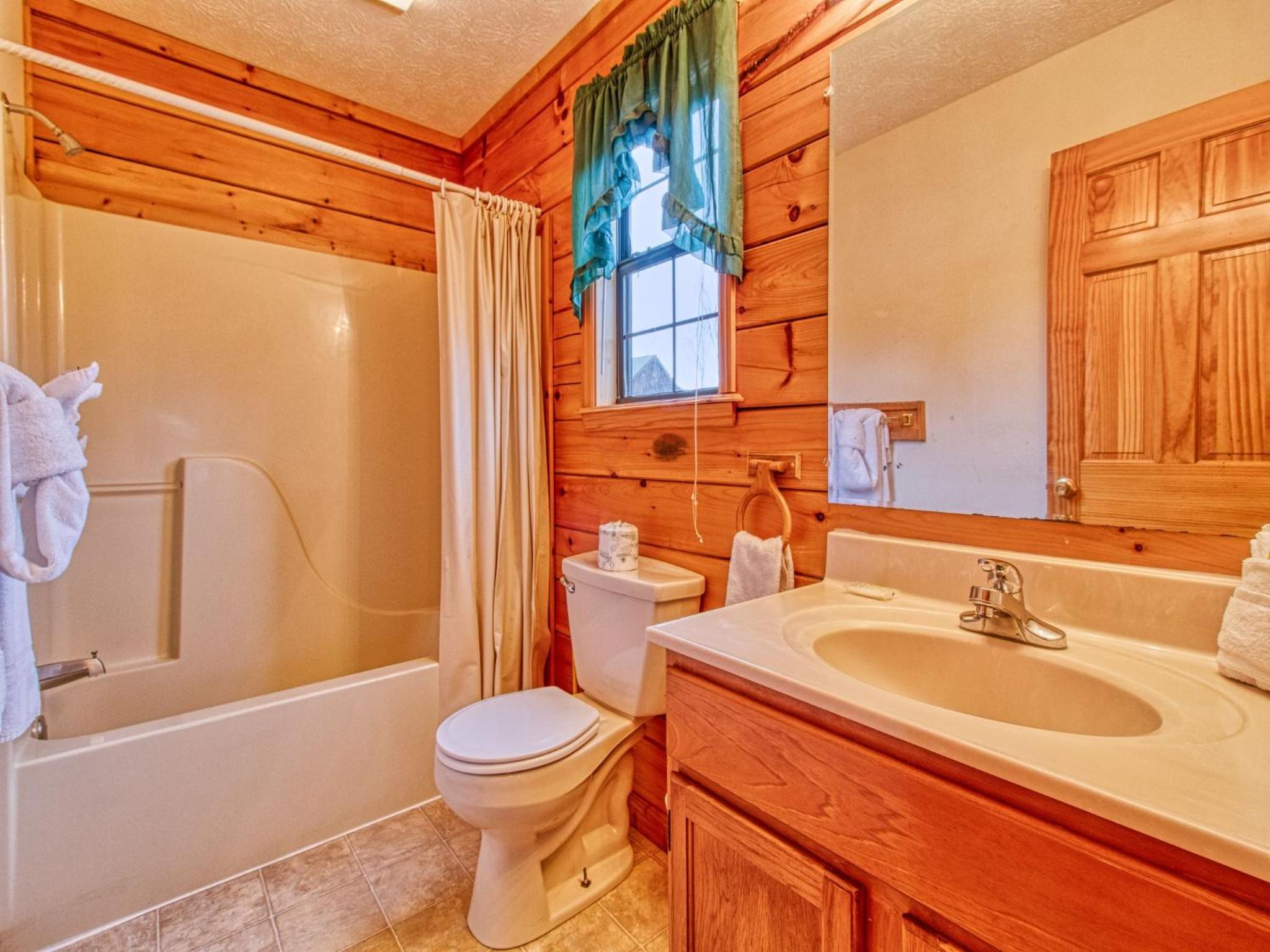 Vacation Home - Photo 36