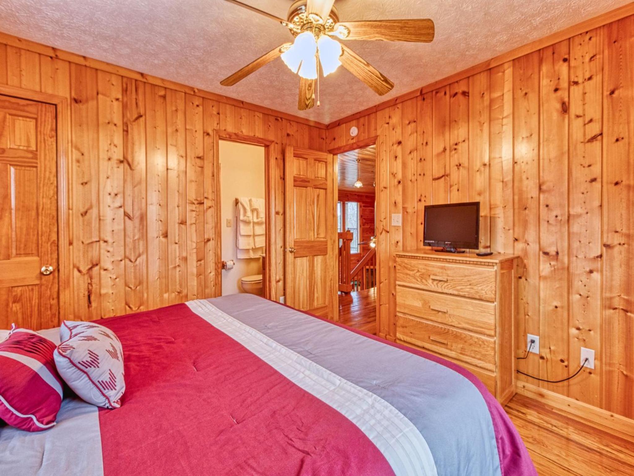 Vacation Home - Photo 35