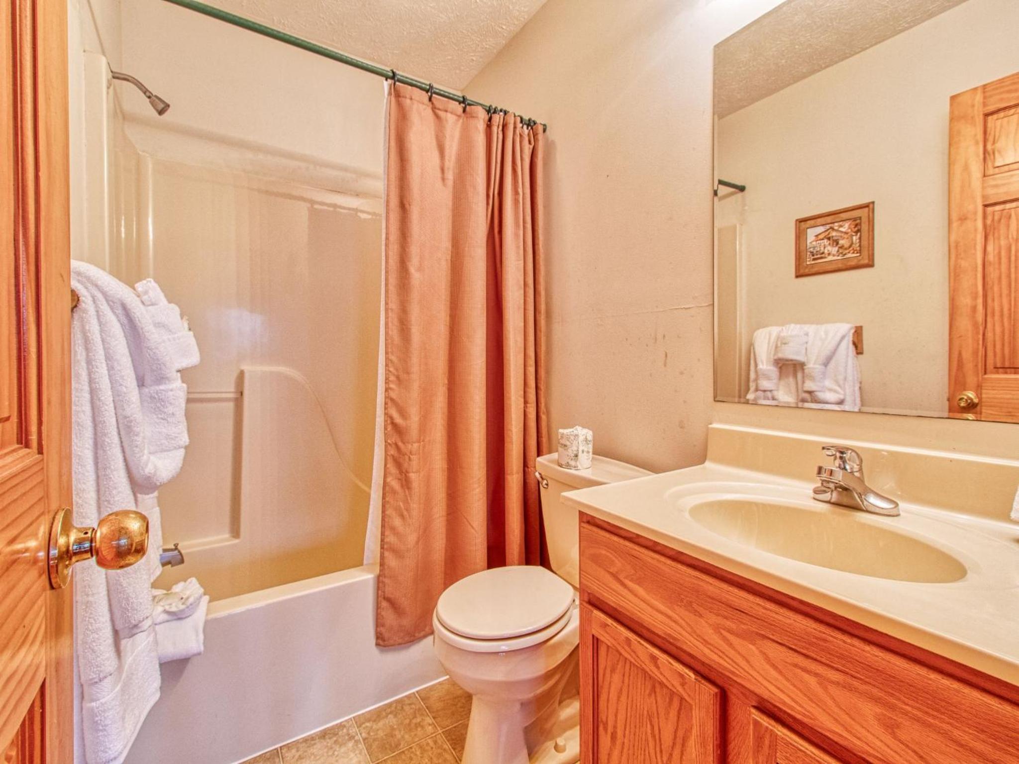 Vacation Home - Photo 52