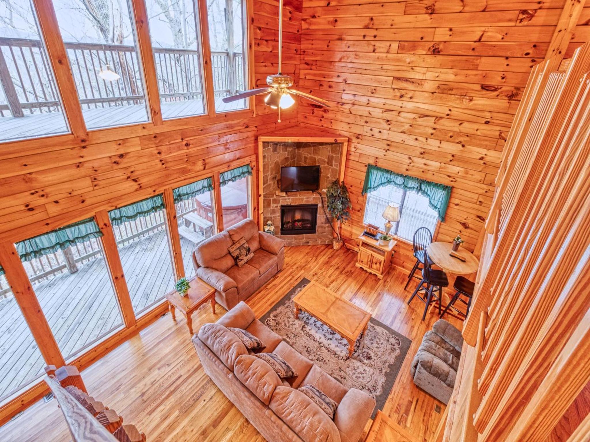 Vacation Home - Photo 17