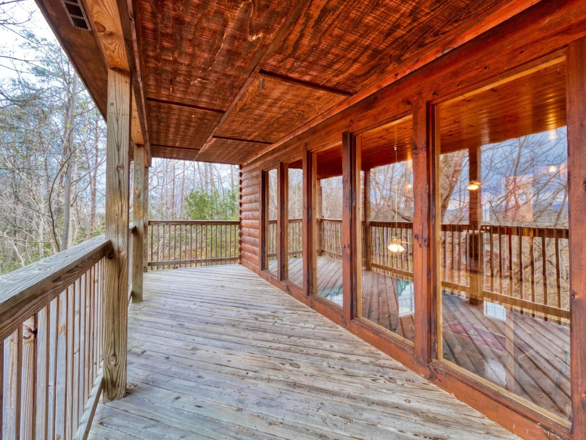 Vacation Home - Photo 22