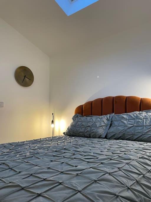 One-Bedroom Apartment - Photo 13