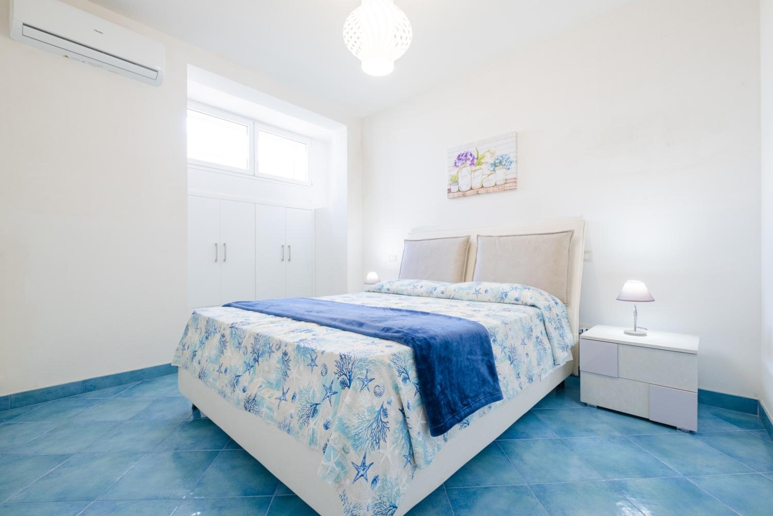 Standard Apartment photo 2