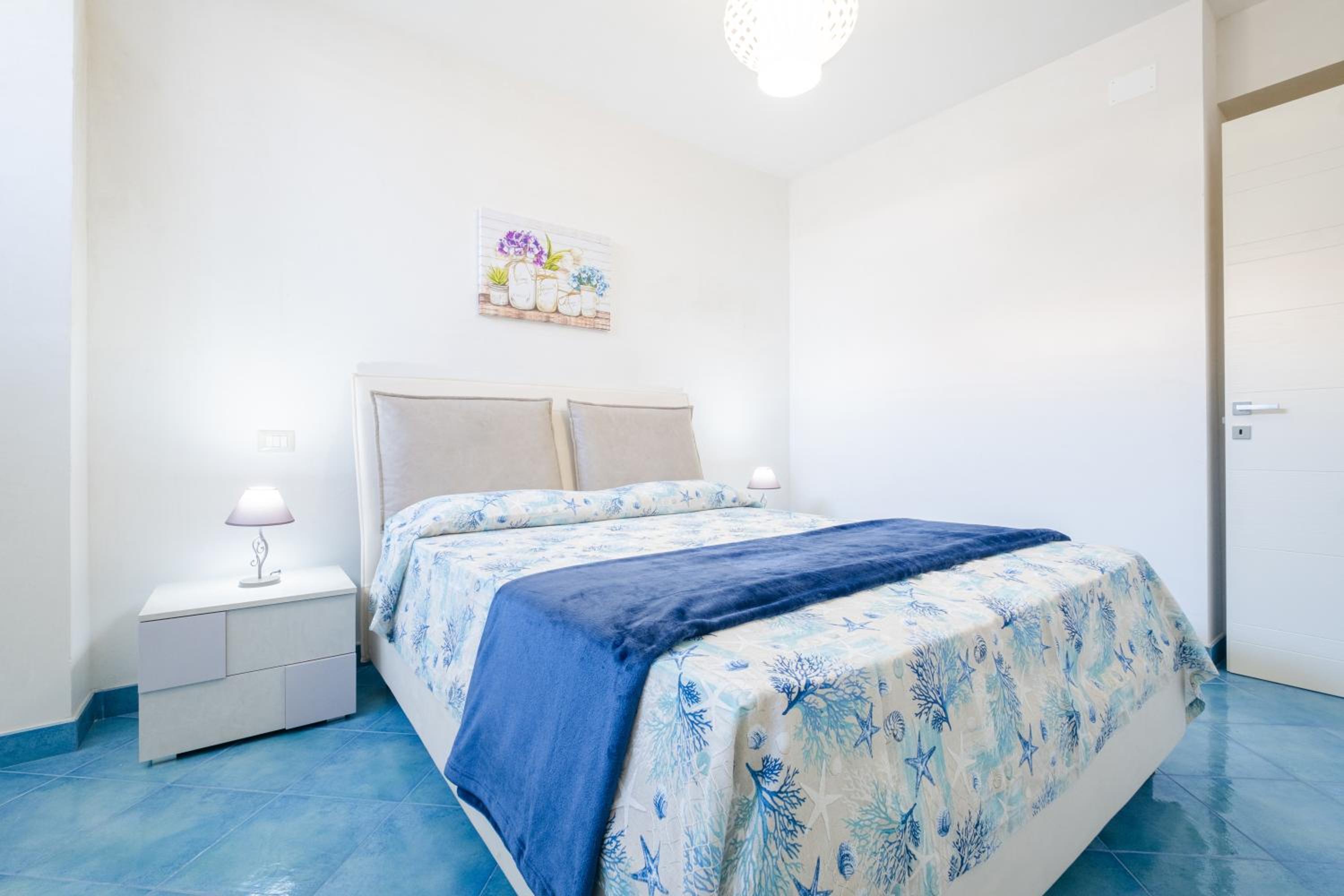 Standard Apartment photo 1