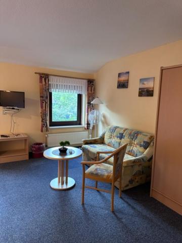 Standard Double Room - Photo 6