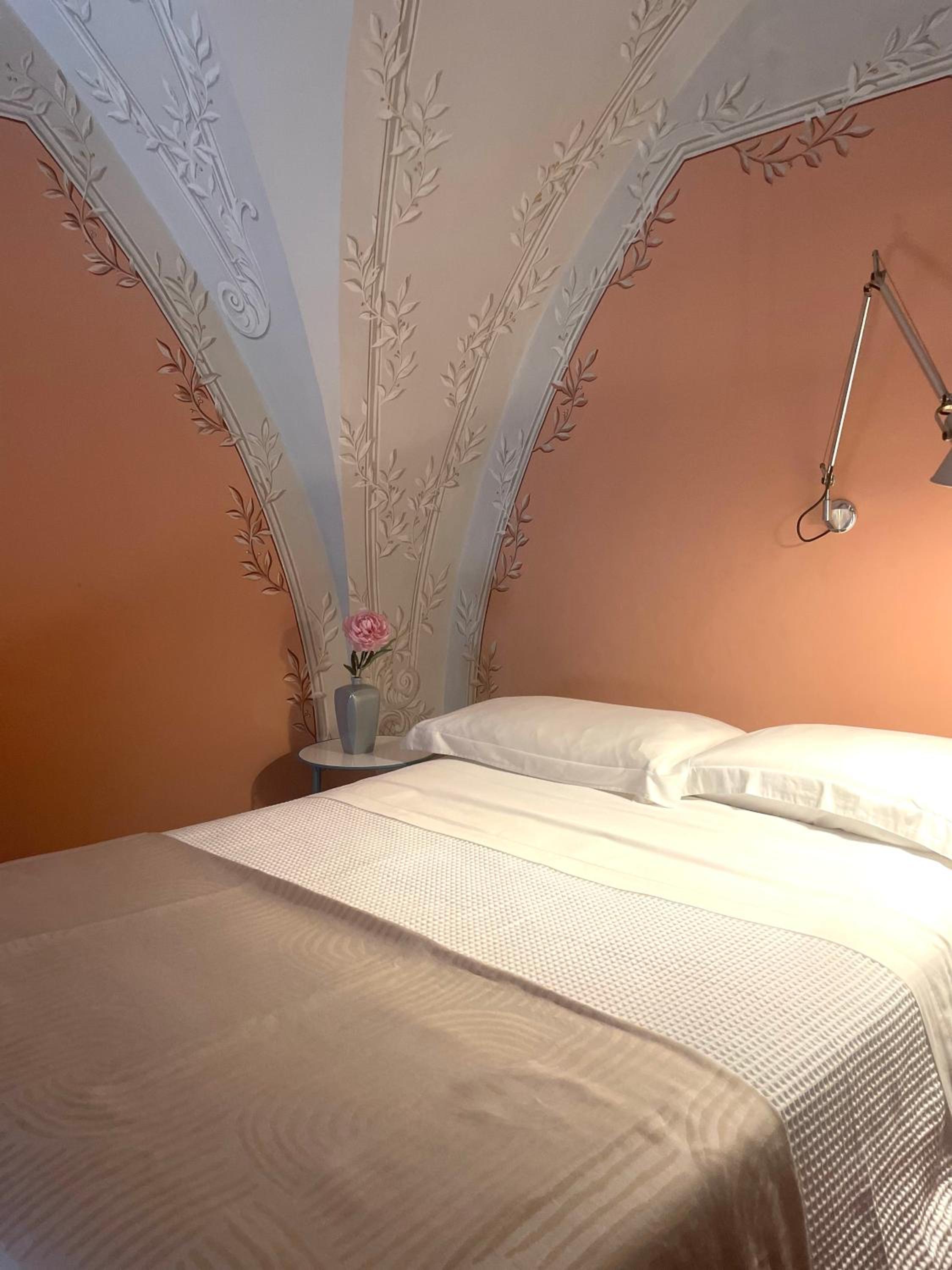 Junior Suite - Photo 1