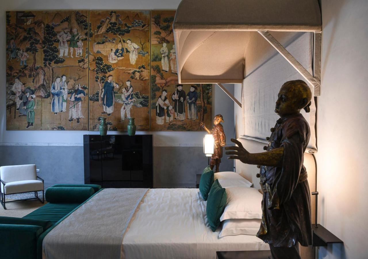 Suite - Photo 2