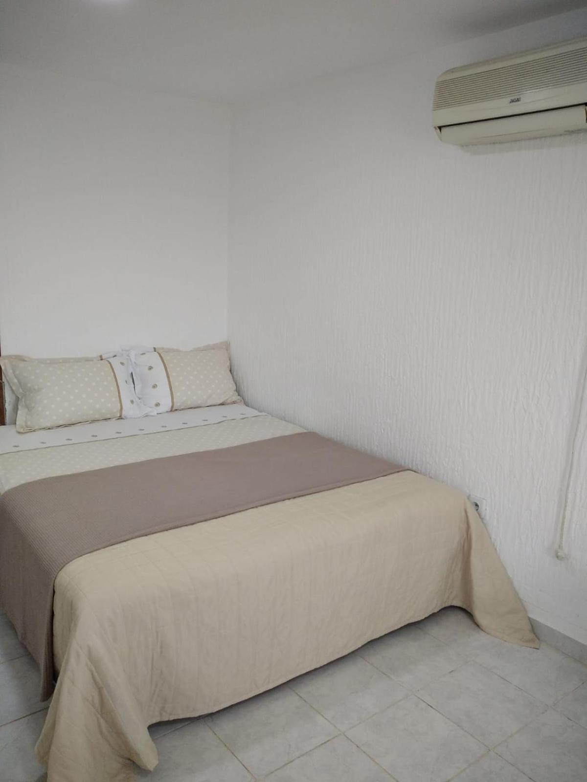 Studio with Sea View photo 2
