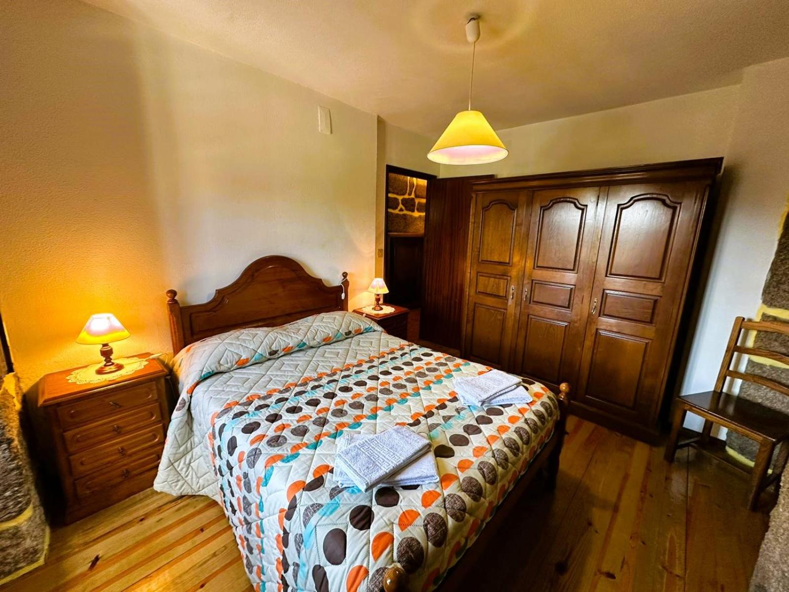 Two-Bedroom House - Photo 28