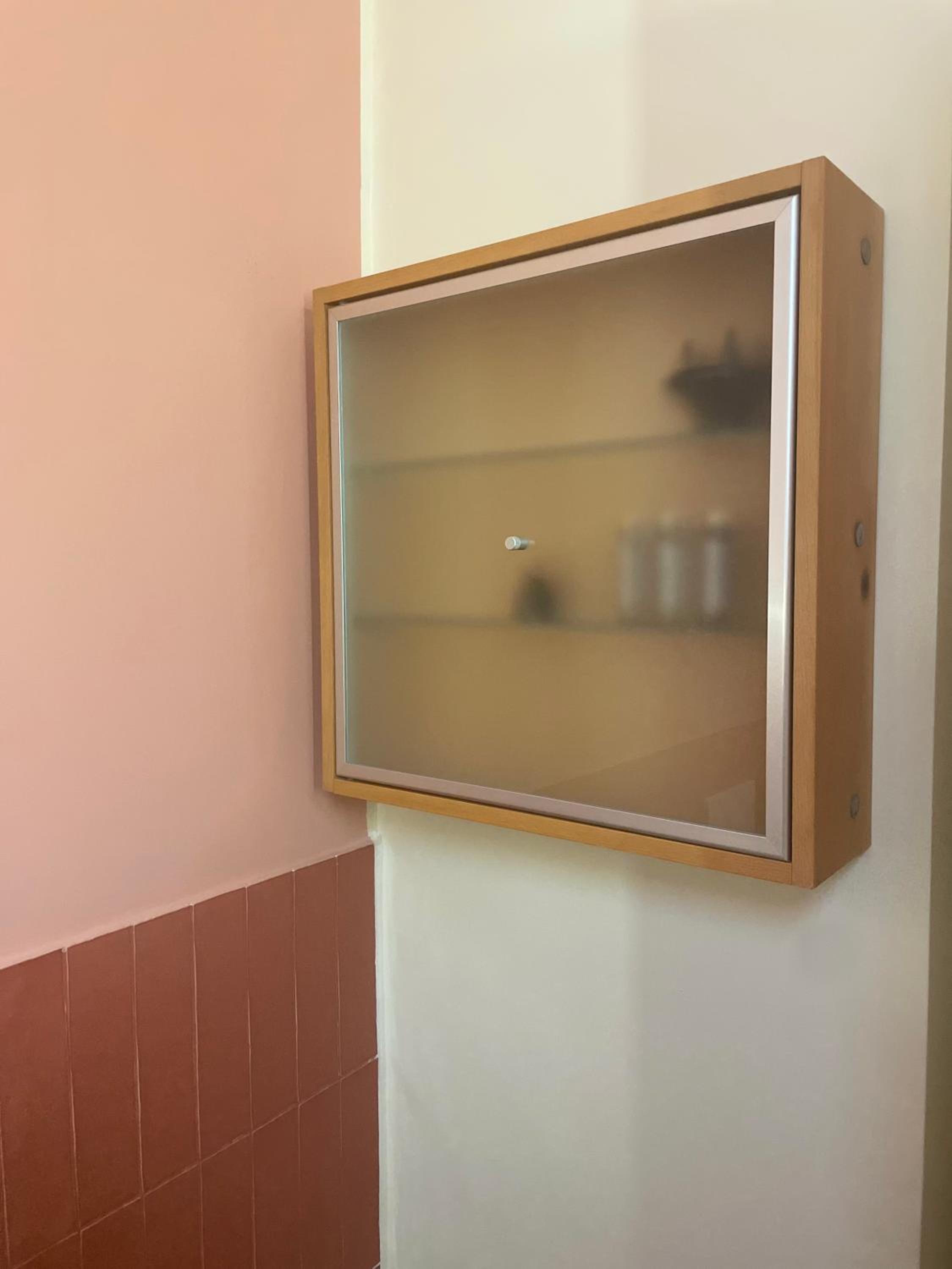 Junior Suite - Photo 6