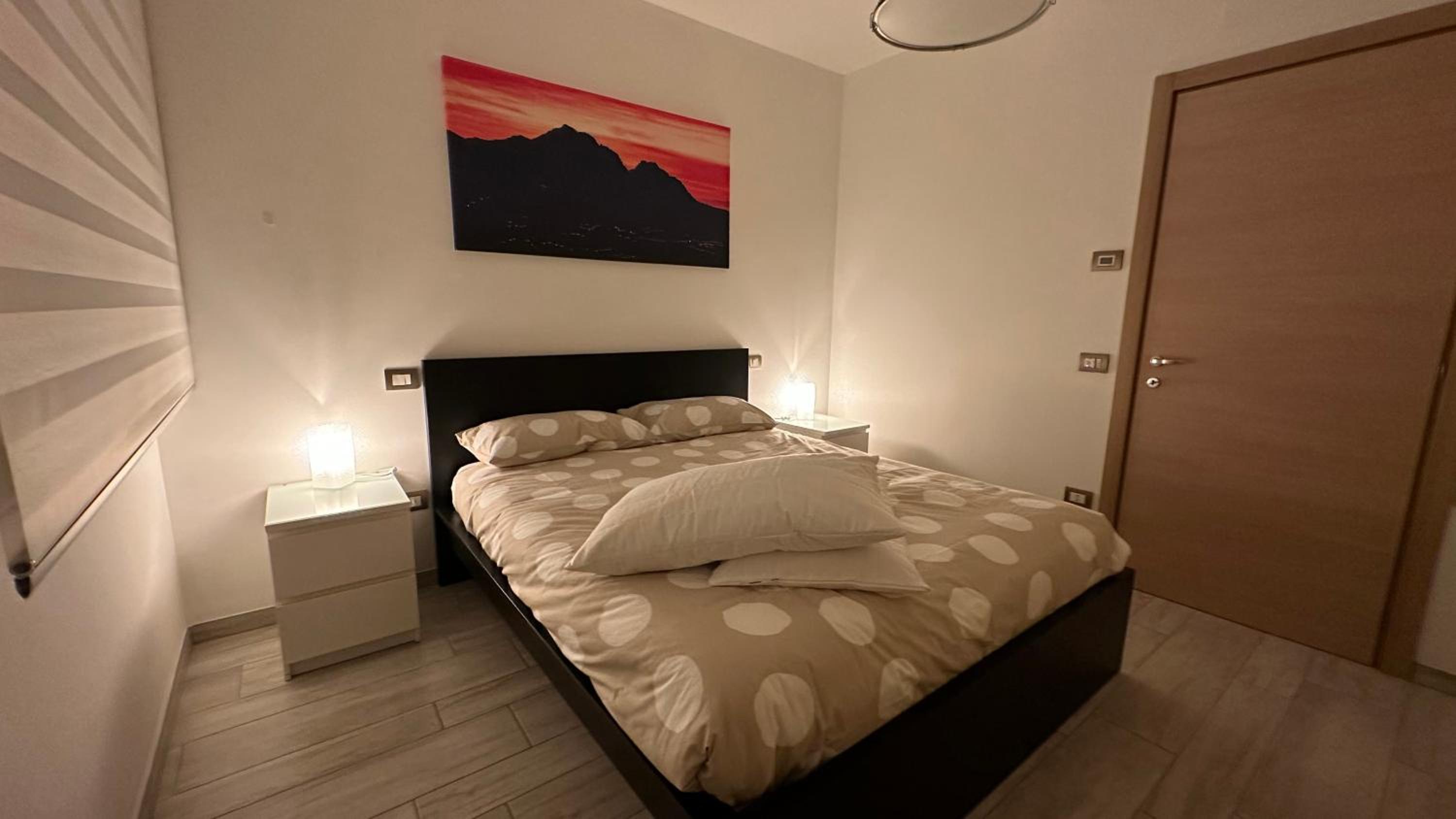 Double Room with Extra Bed photo 3