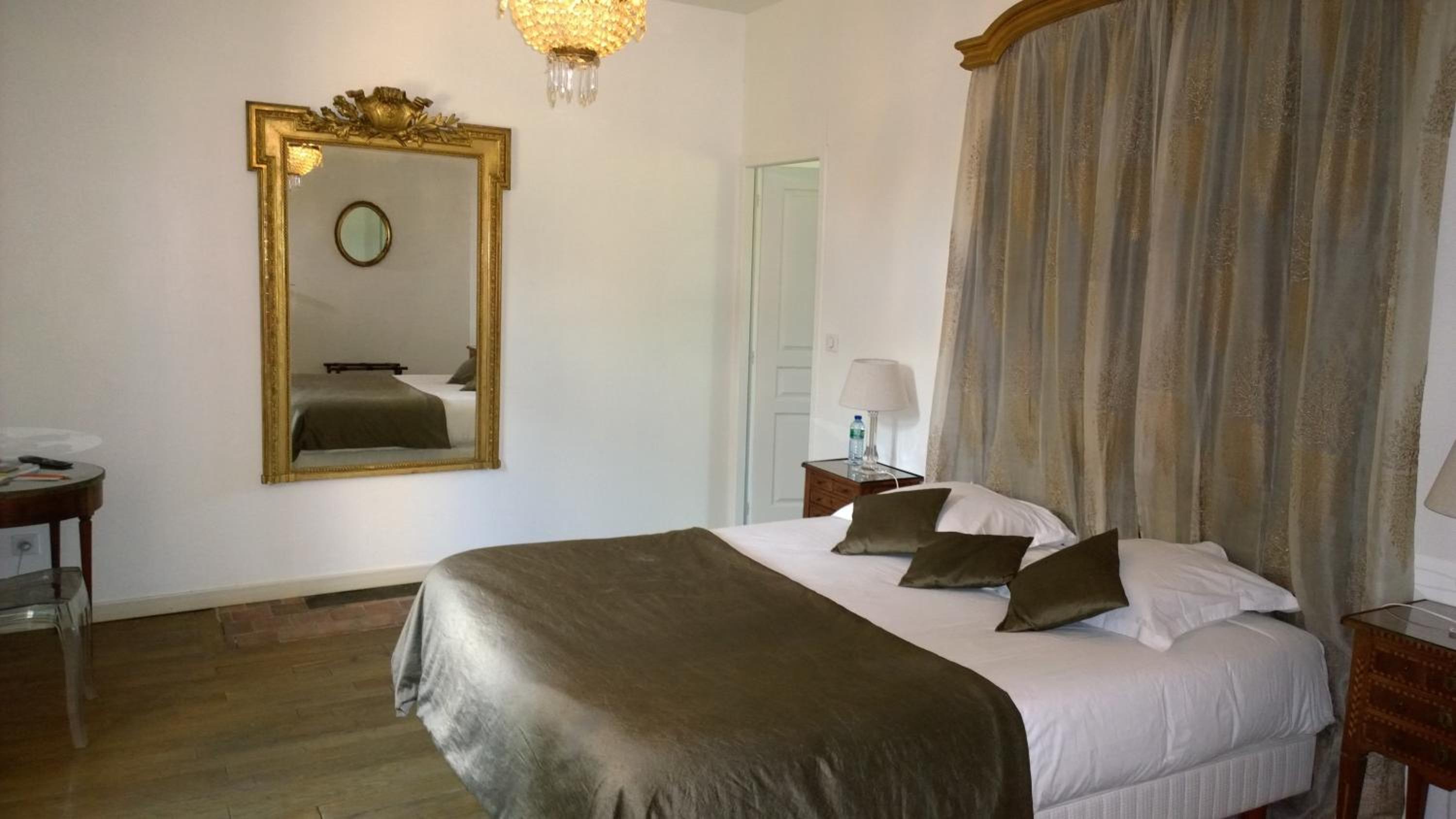 Prestige Double Room - Photo 20