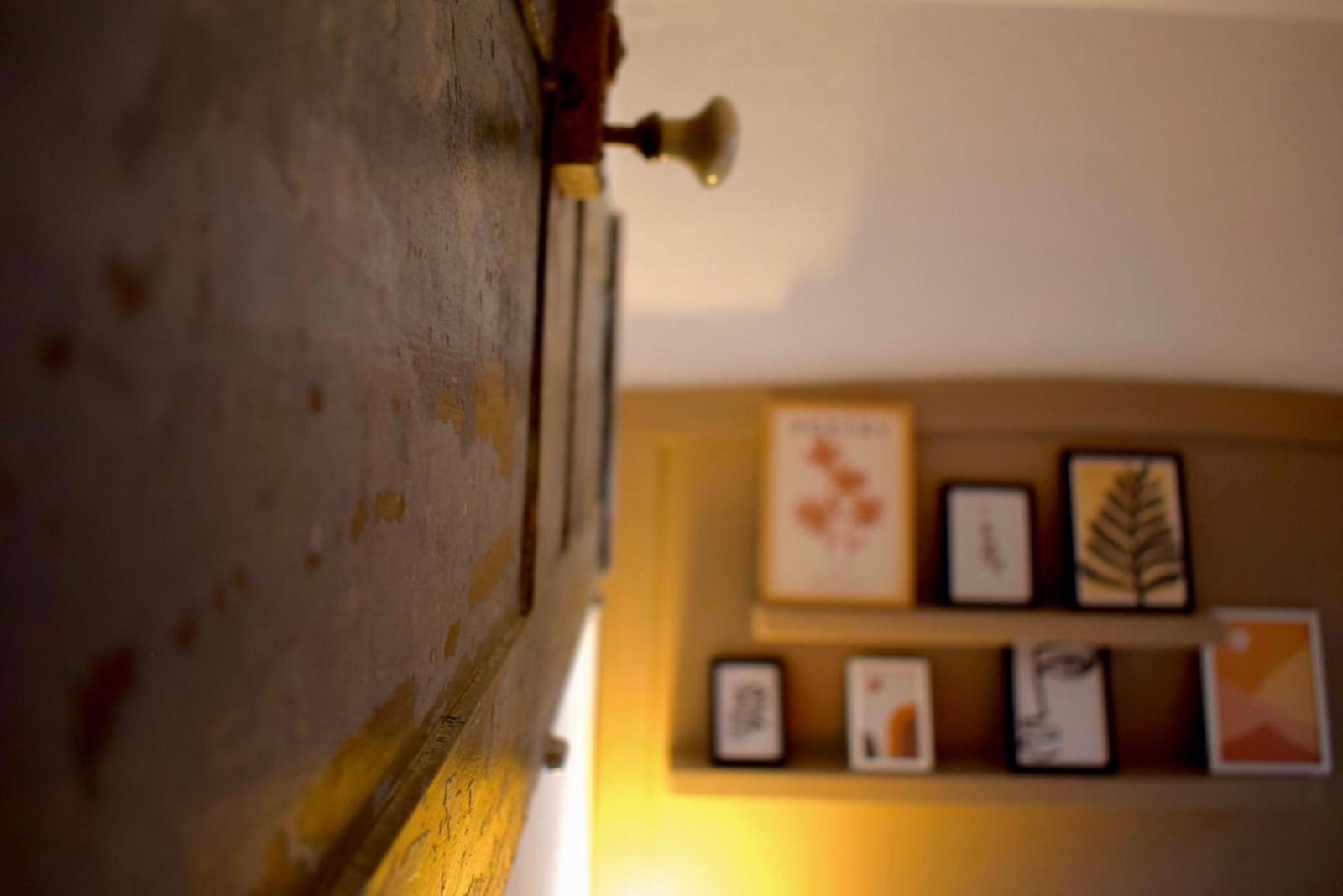 Small Double Room photo 3