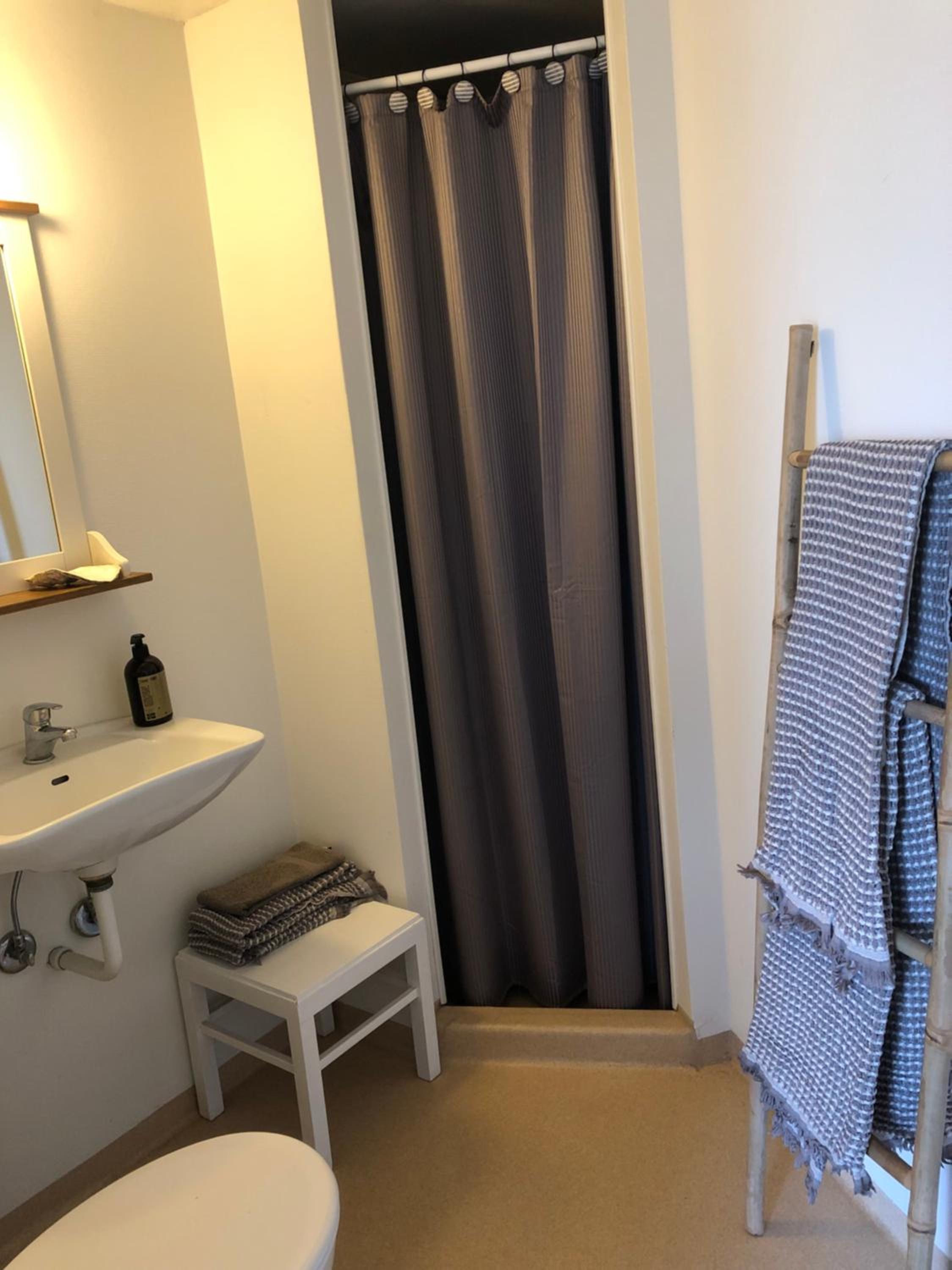 Apartment photo 3