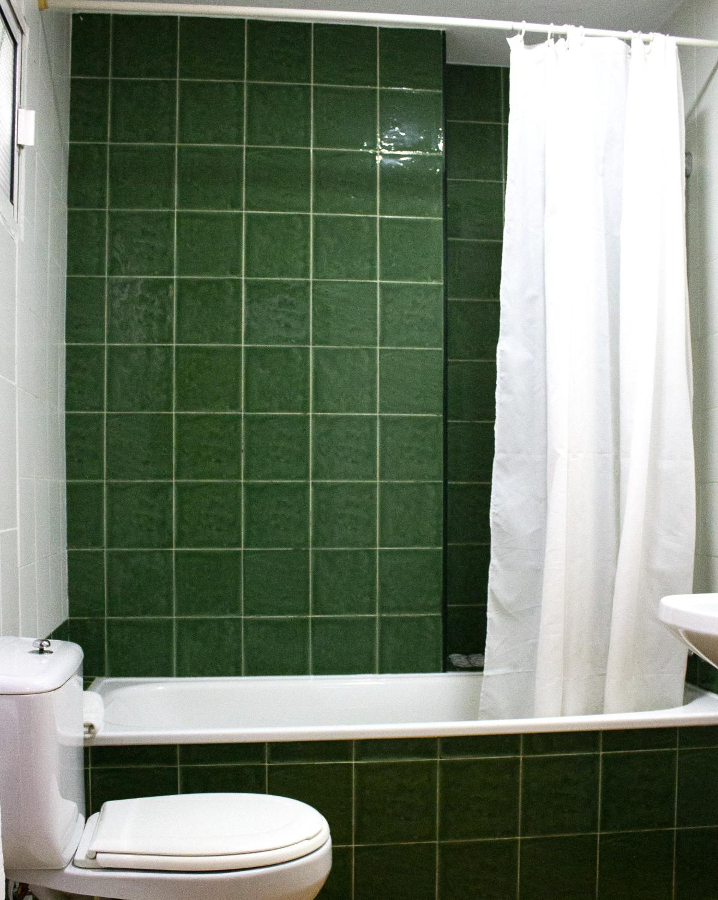 Double or Twin Room photo 3