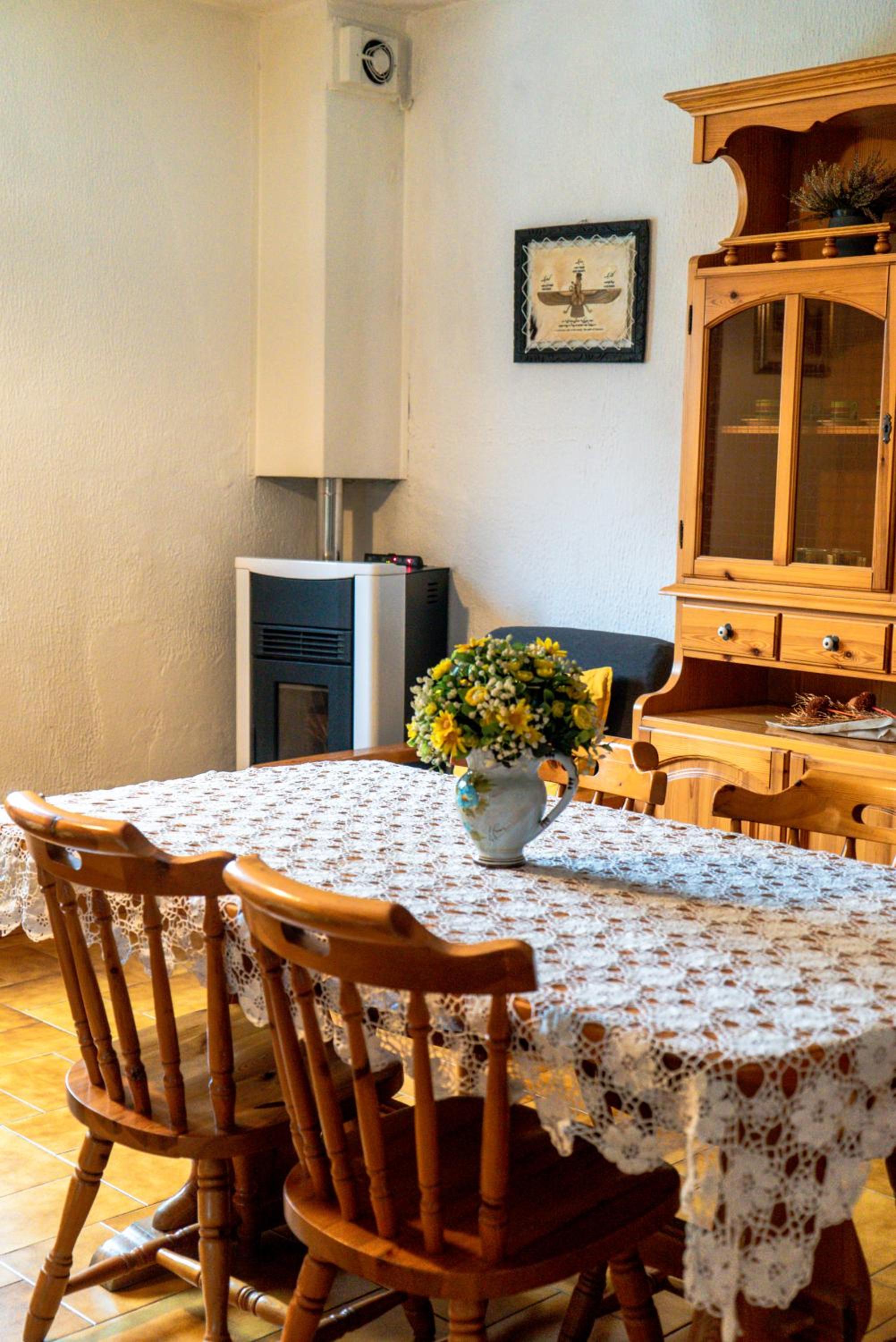 Two-Bedroom House - Photo 15