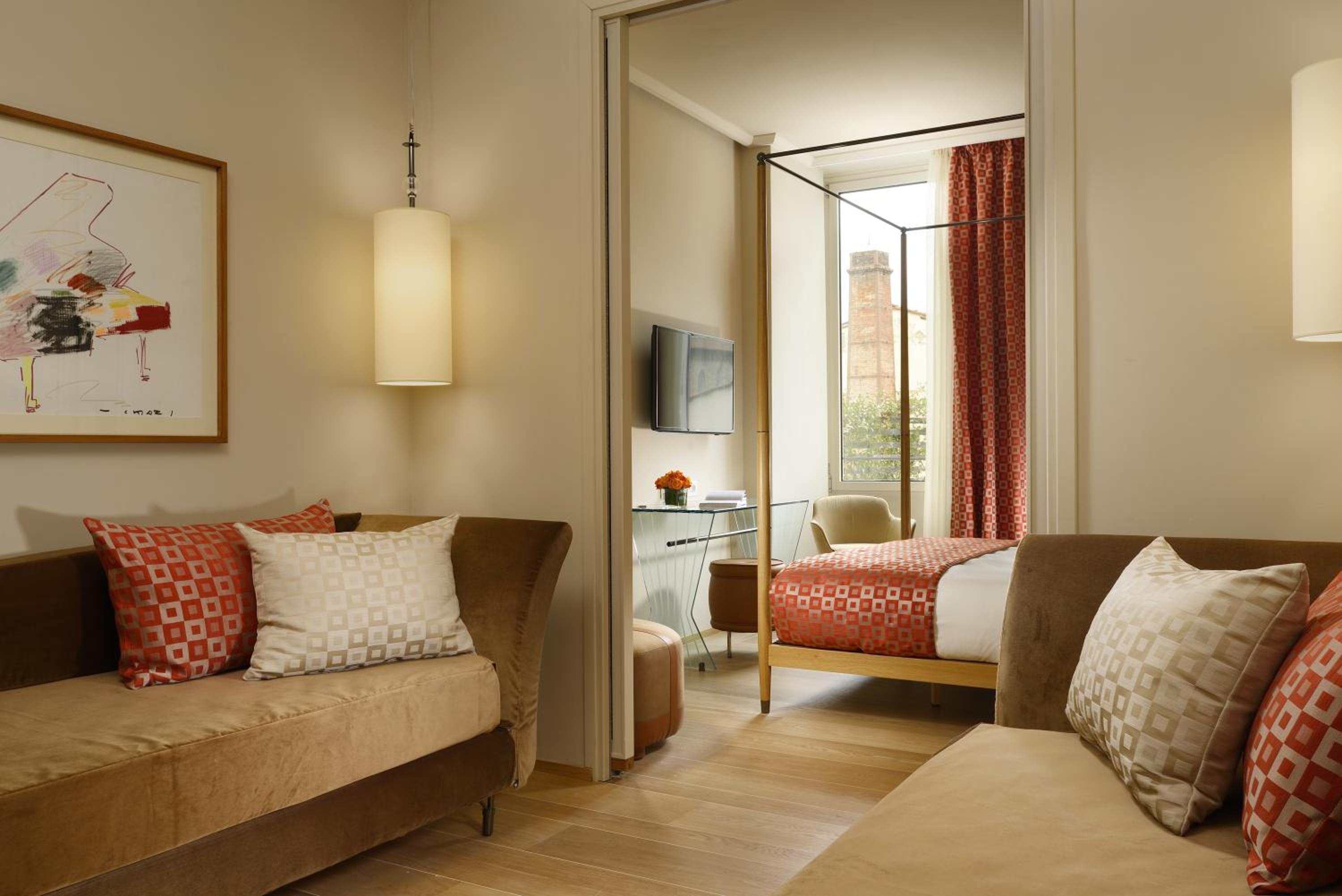 Family Suite thumbnail 6