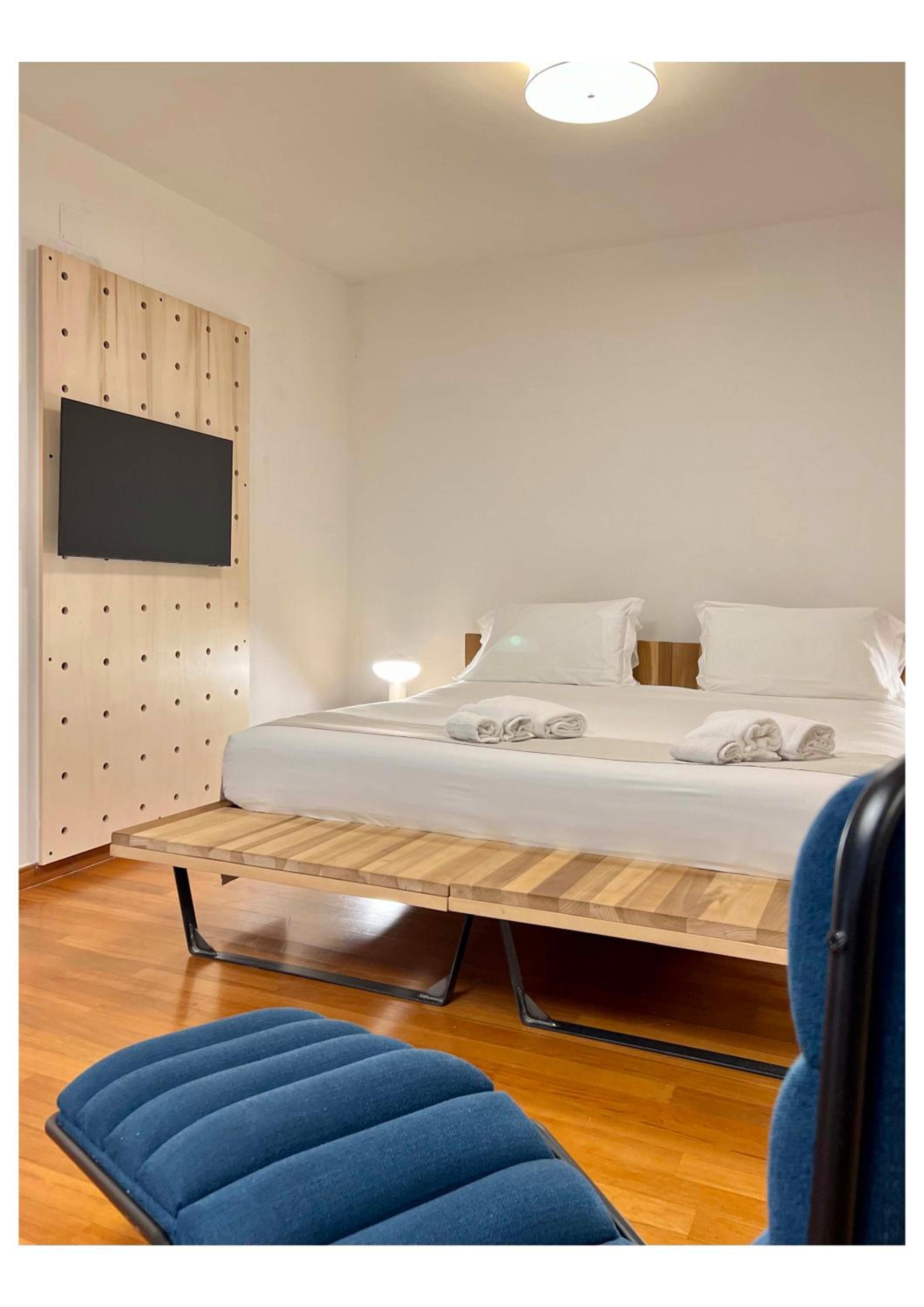 Junior Suite - Photo 6