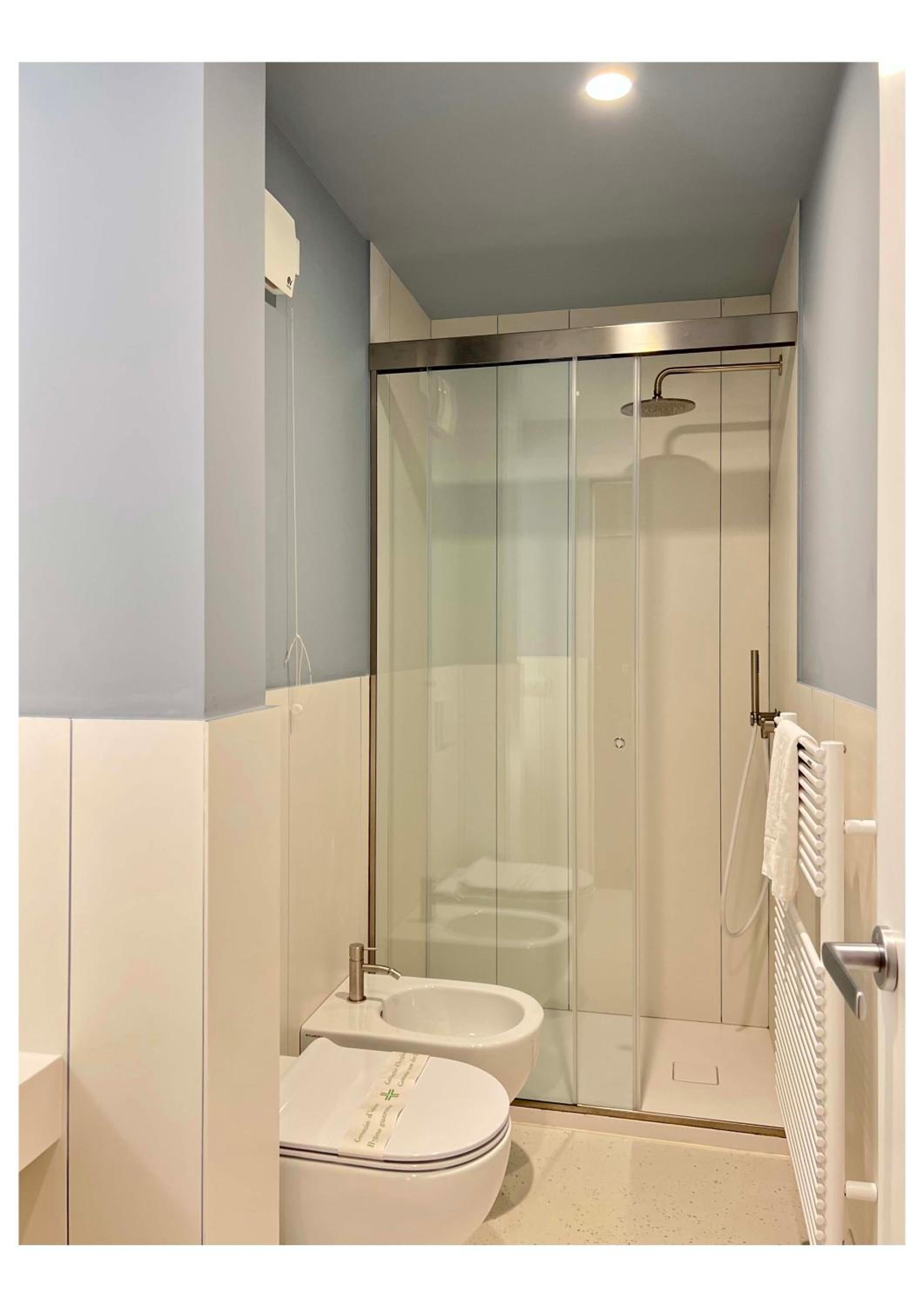 Junior Suite - Photo 7