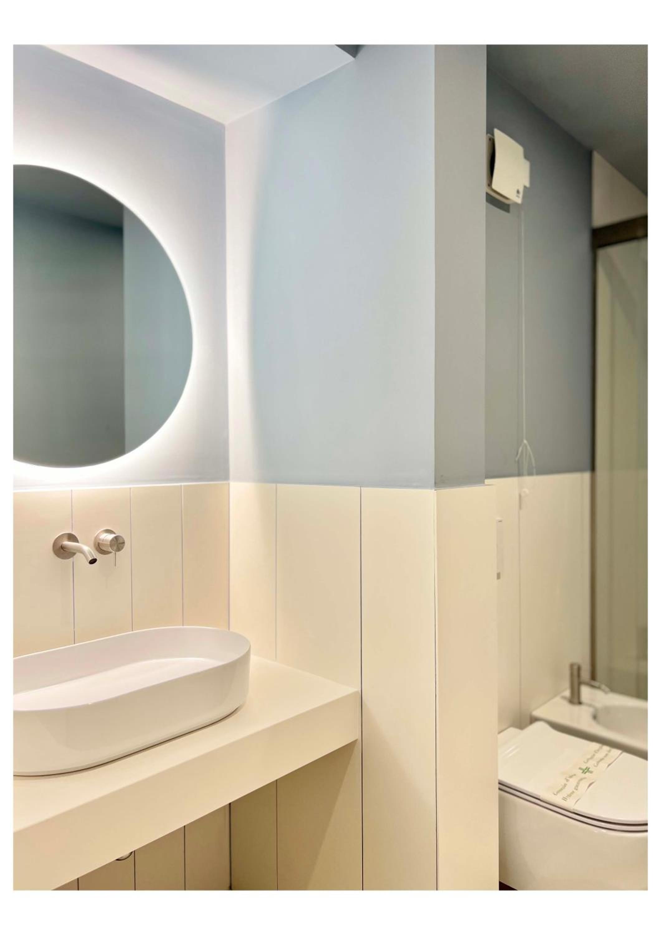 Junior Suite - Photo 5