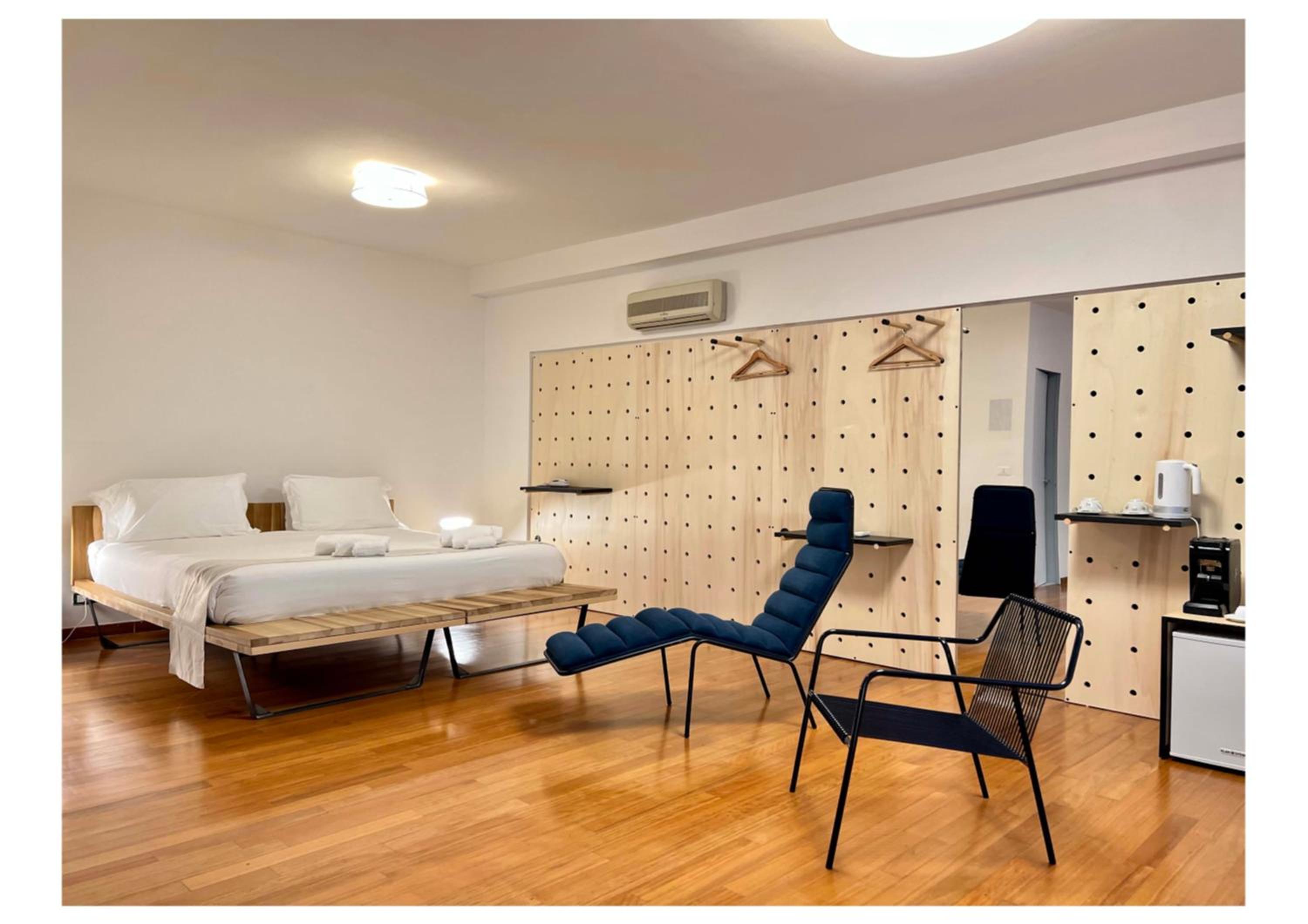 Junior Suite - Photo 3
