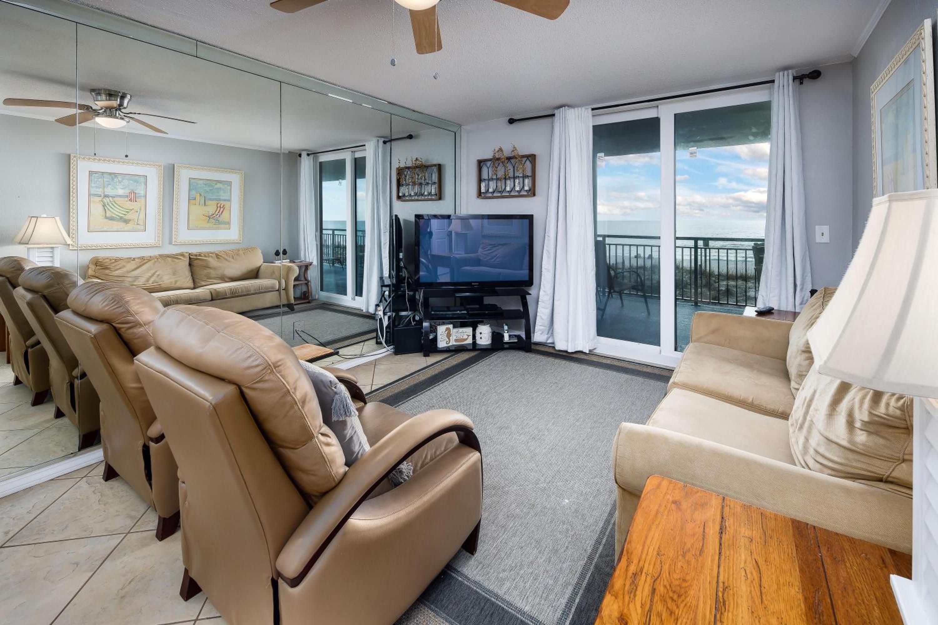 Vacation Home photo 1