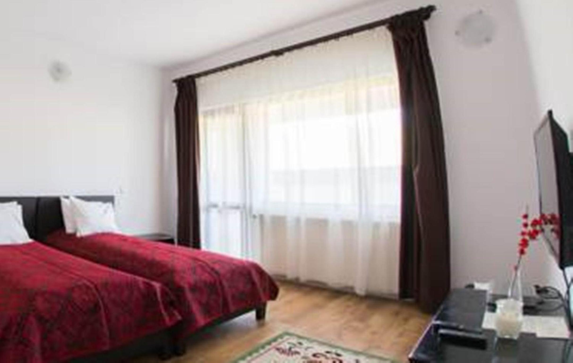 Triple Room with Terrace - Photo 3