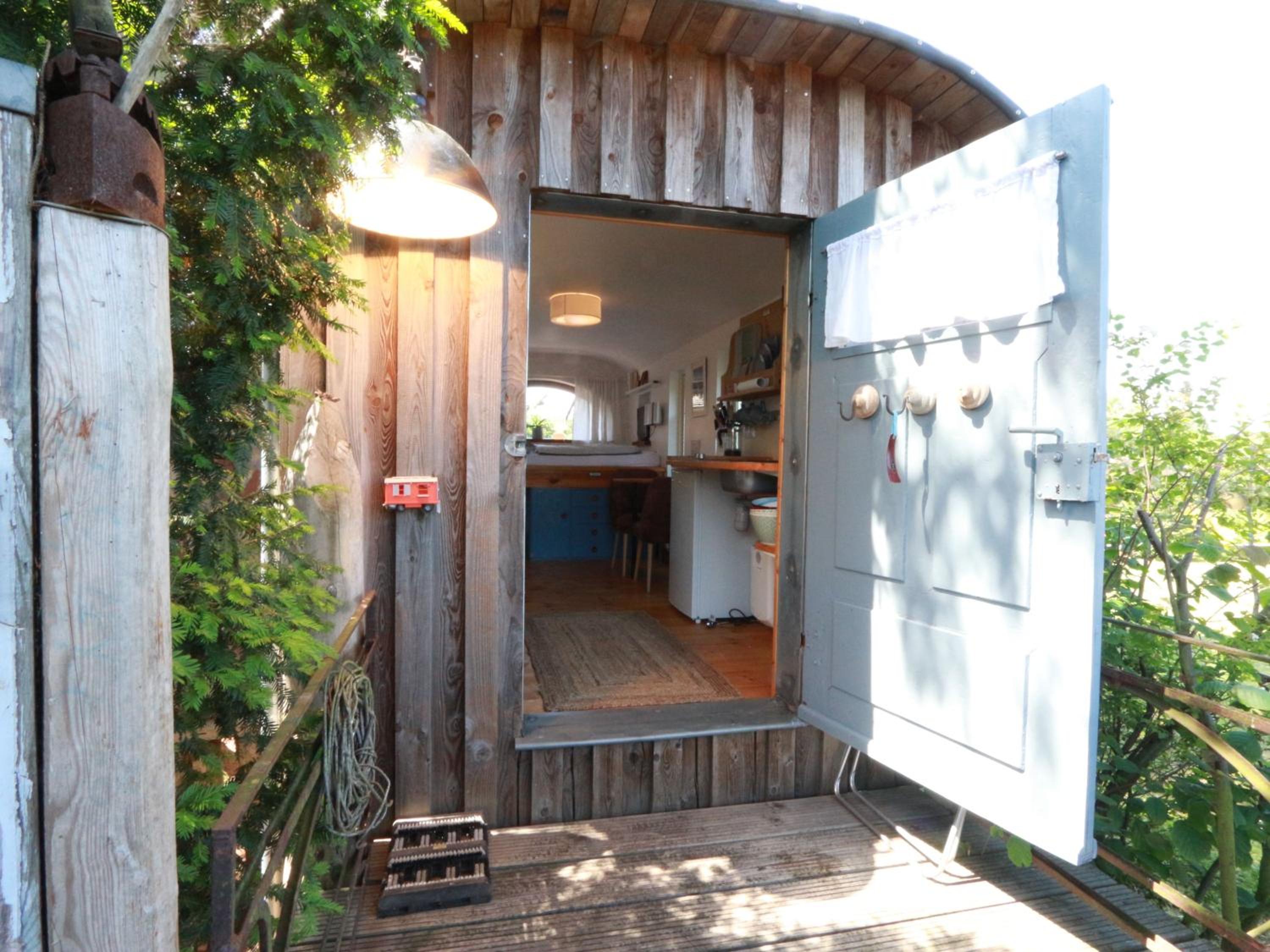 Vacation Home photo 1