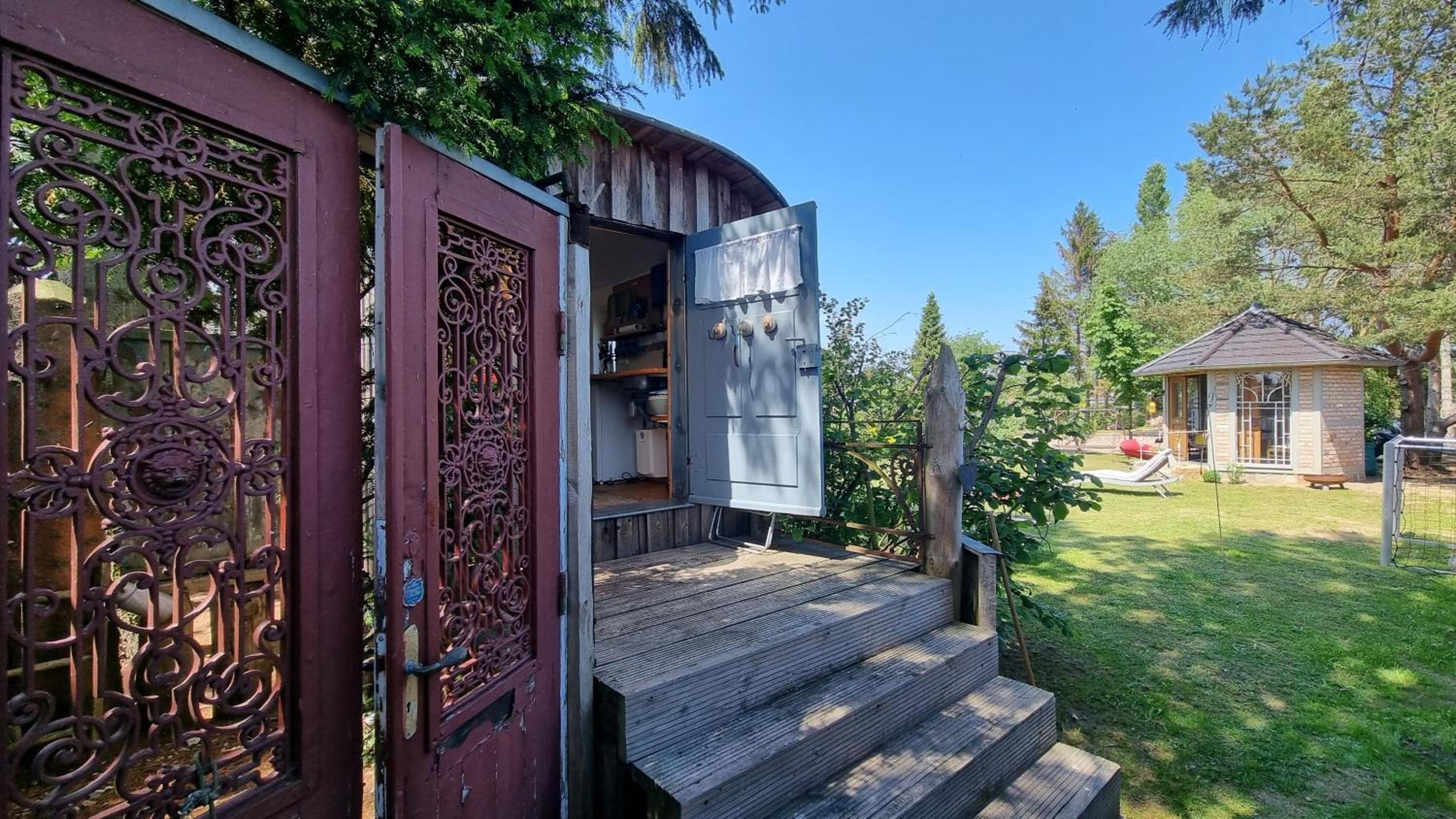 Vacation Home photo 3