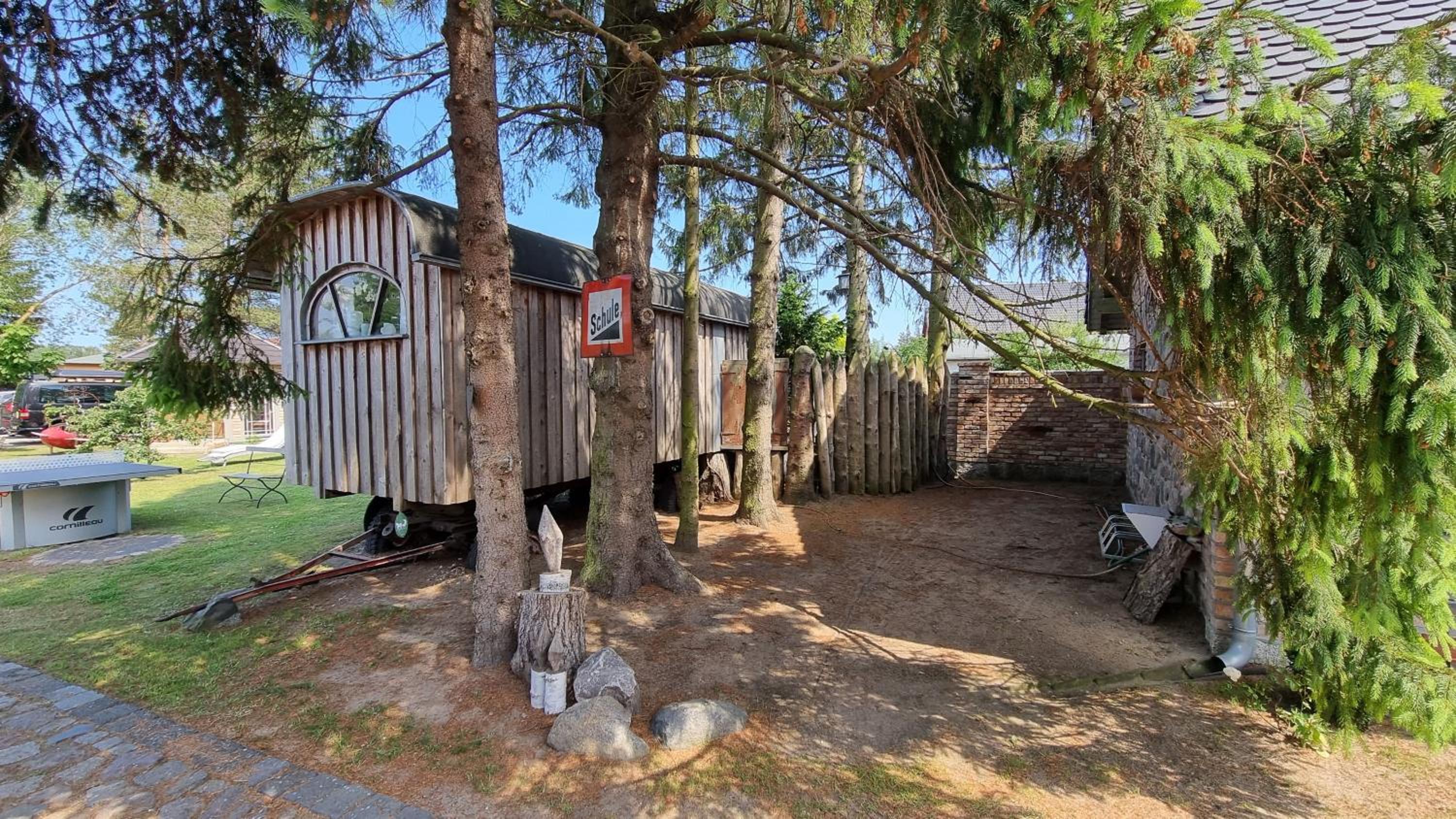 Vacation Home photo 2