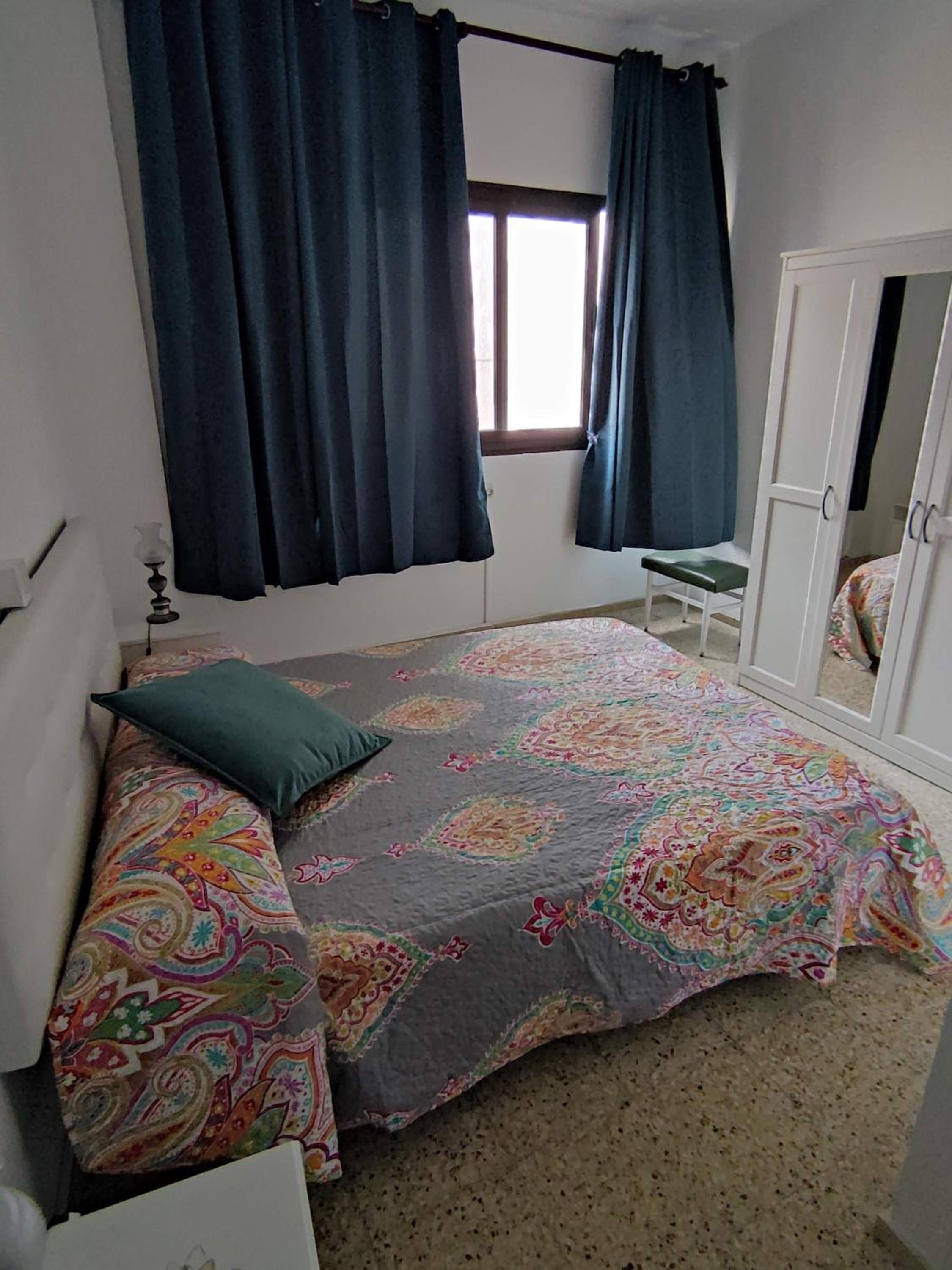Two-Bedroom Apartment photo 3