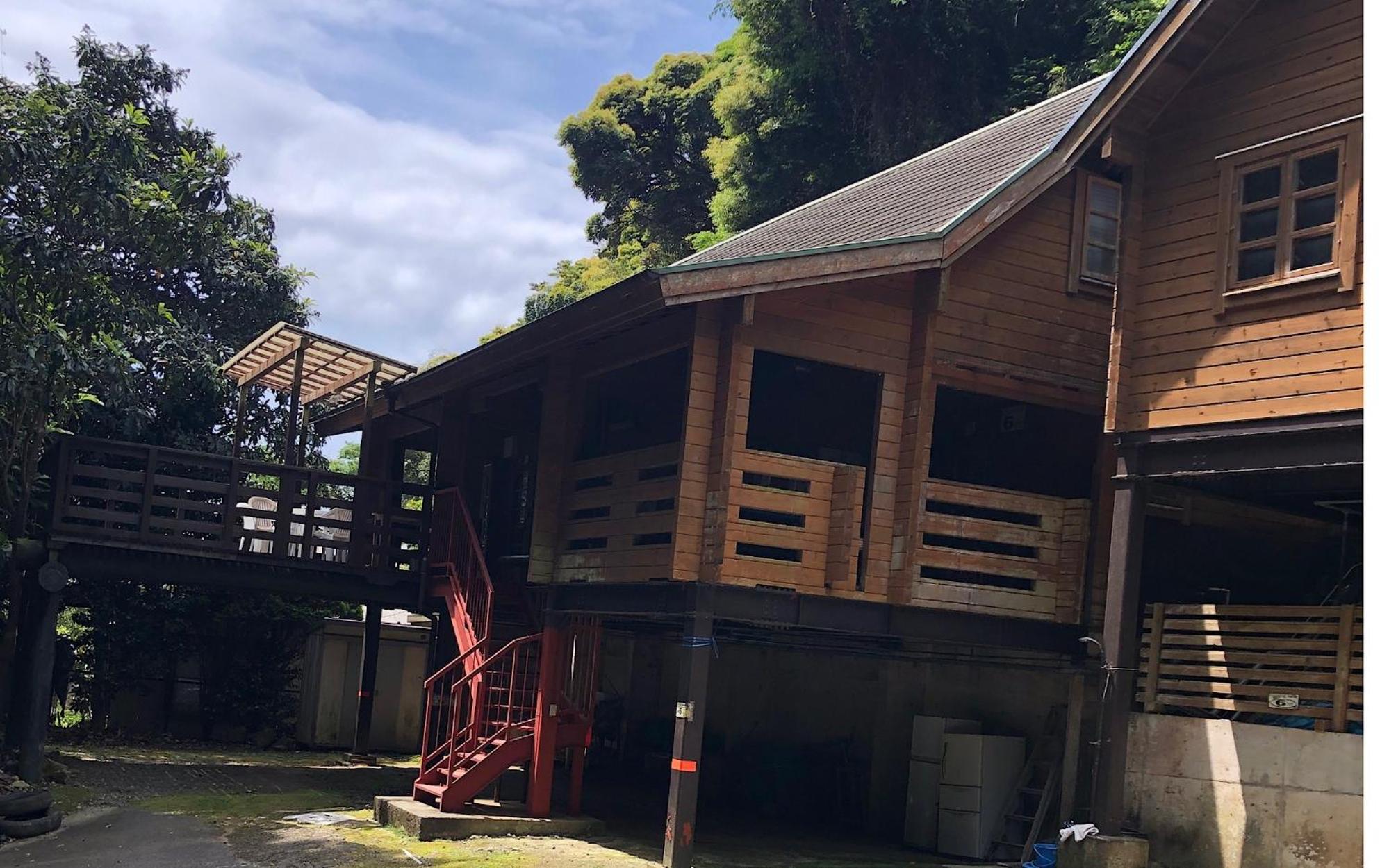 Vacation Home photo 2
