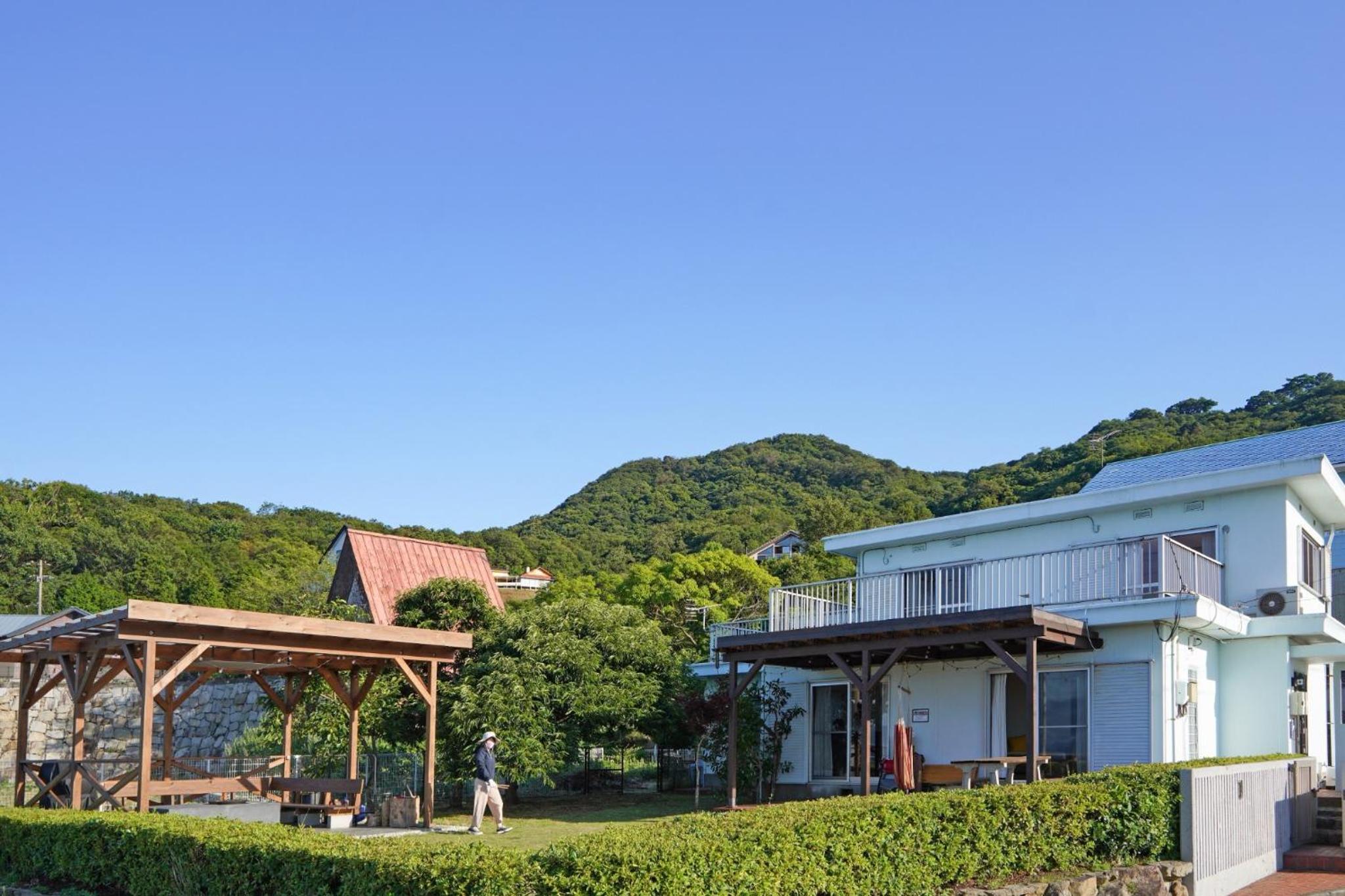 Vacation Home photo 2