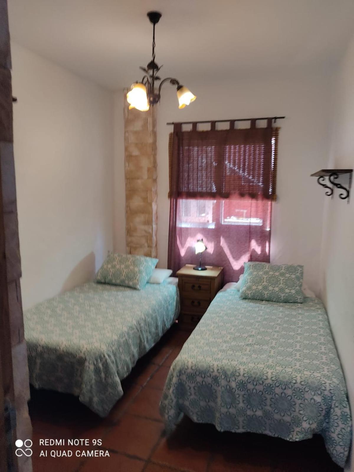 Two-Room Apartment - Photo 23