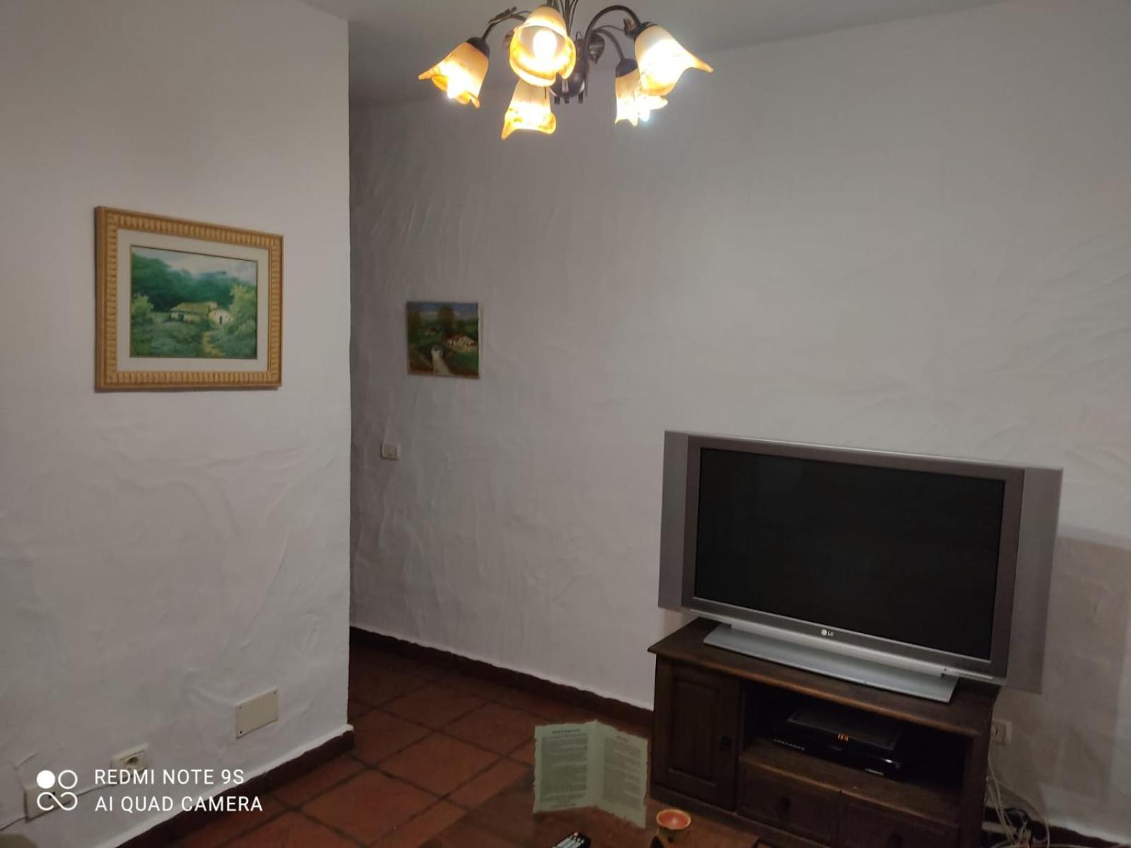 Two-Room Apartment - Photo 7