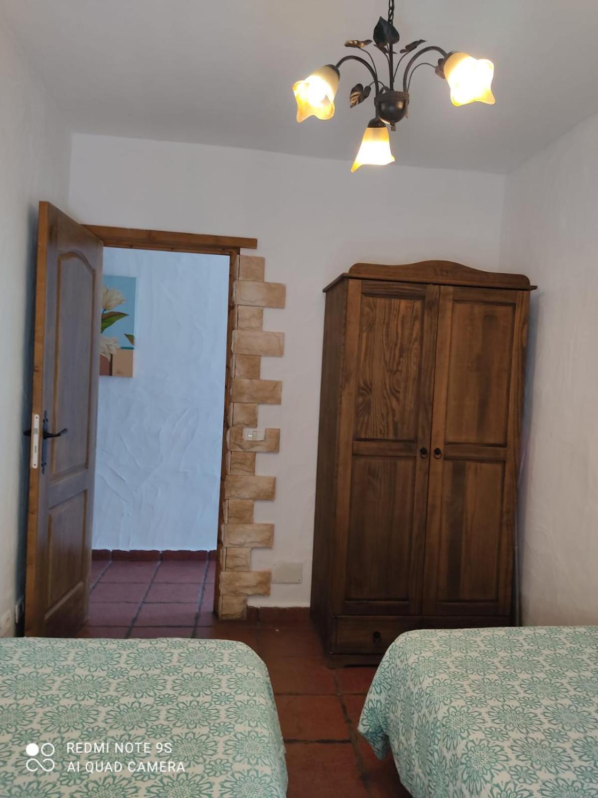 Two-Room Apartment - Photo 22