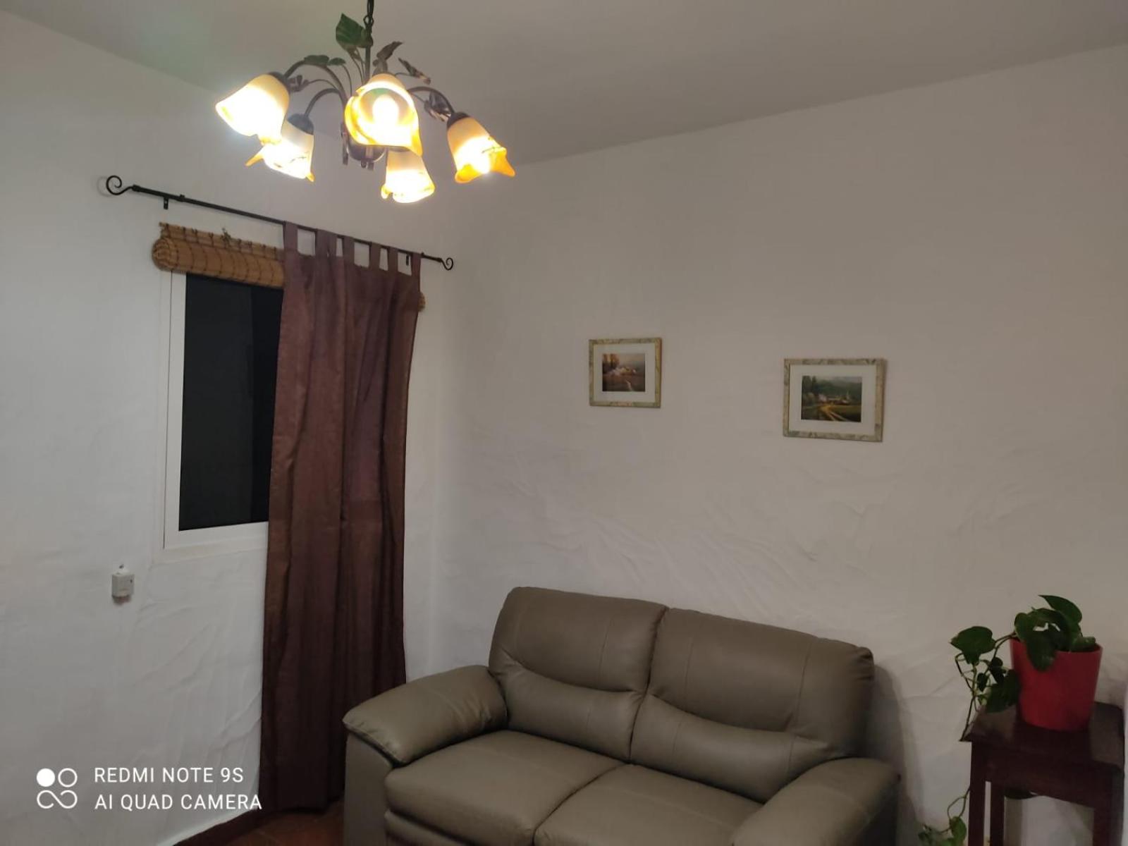 Two-Room Apartment - Photo 8